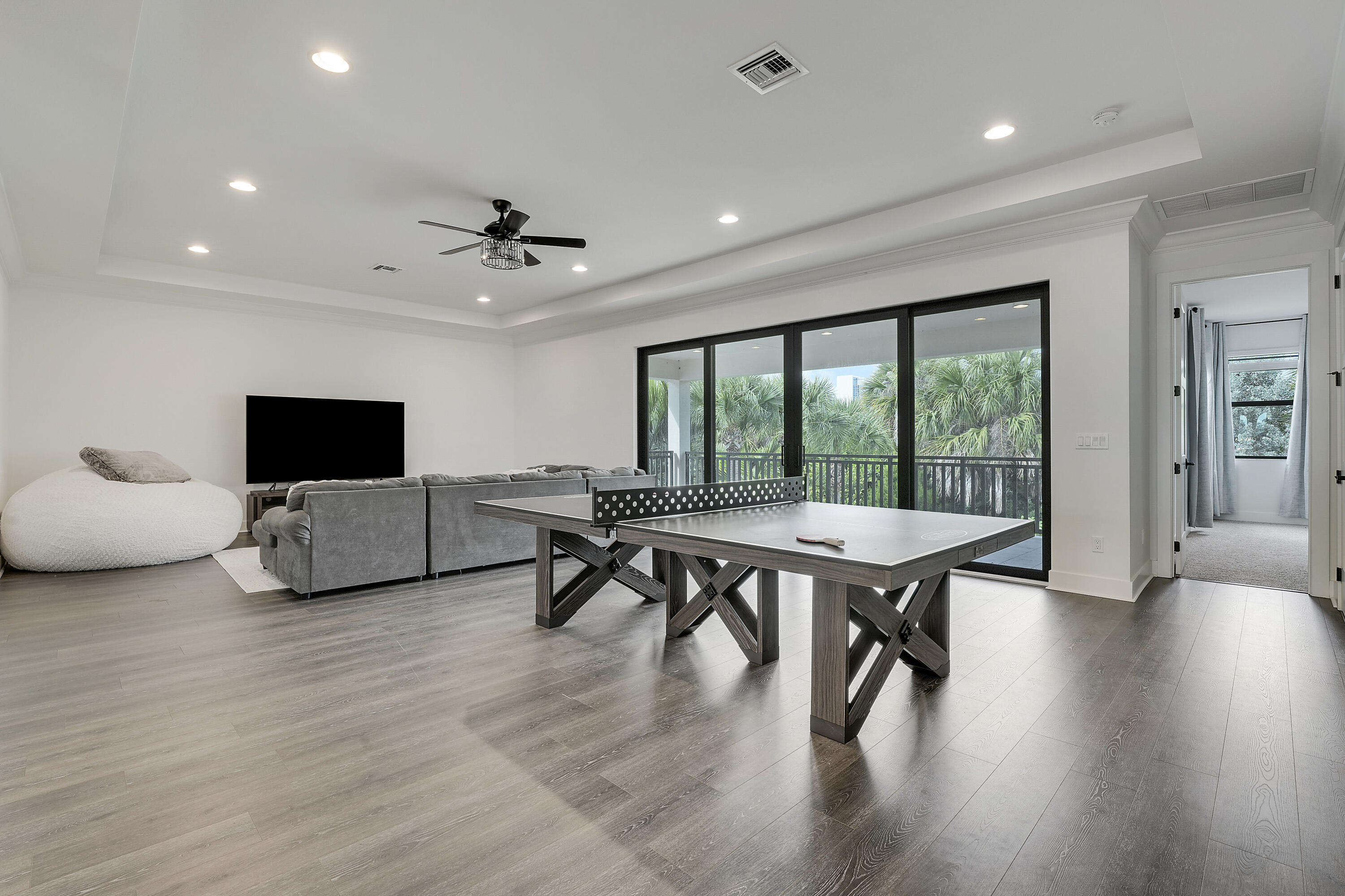 MLS #RX-11143676 image #34