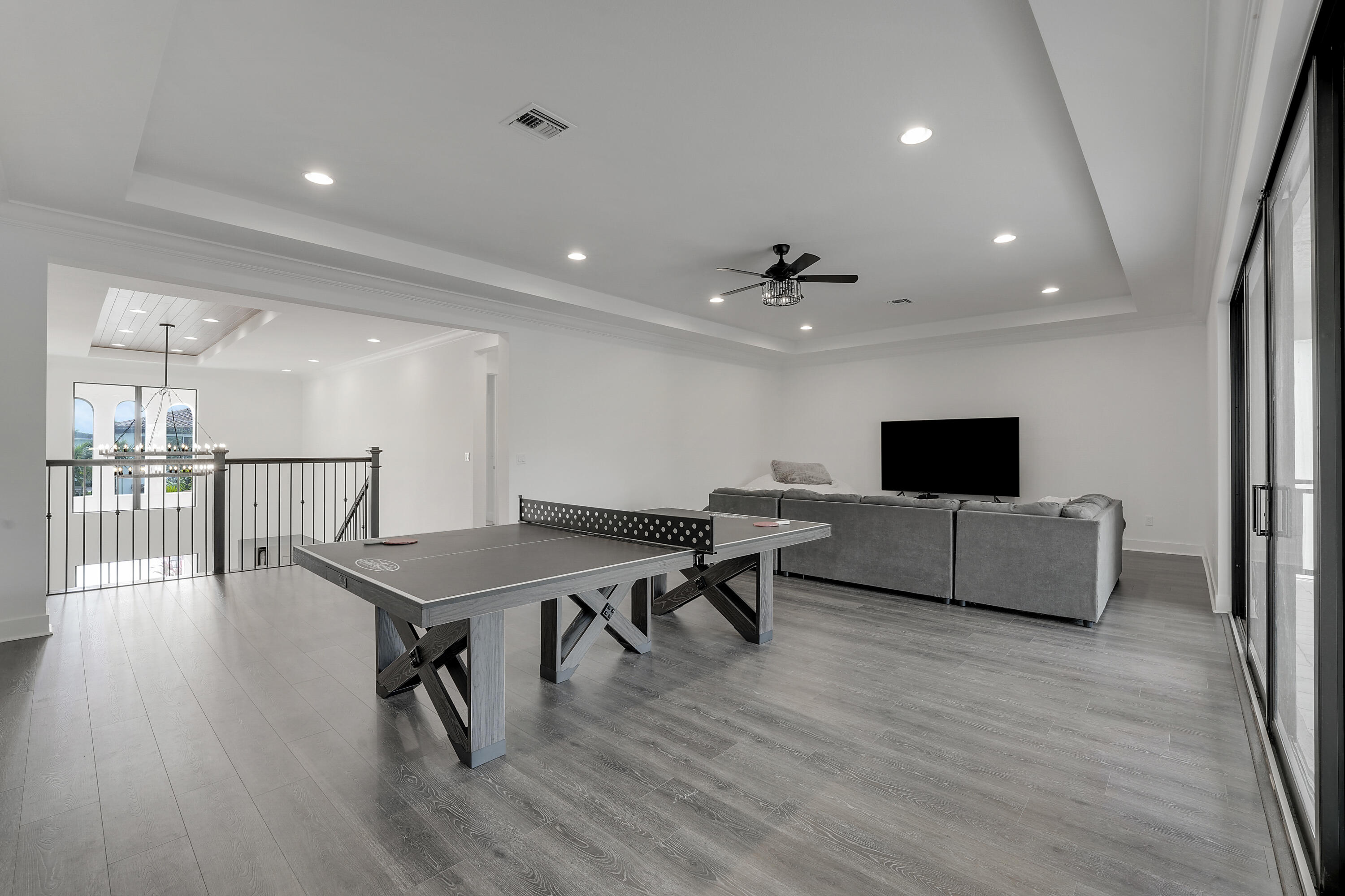 MLS #RX-11143676 image #35