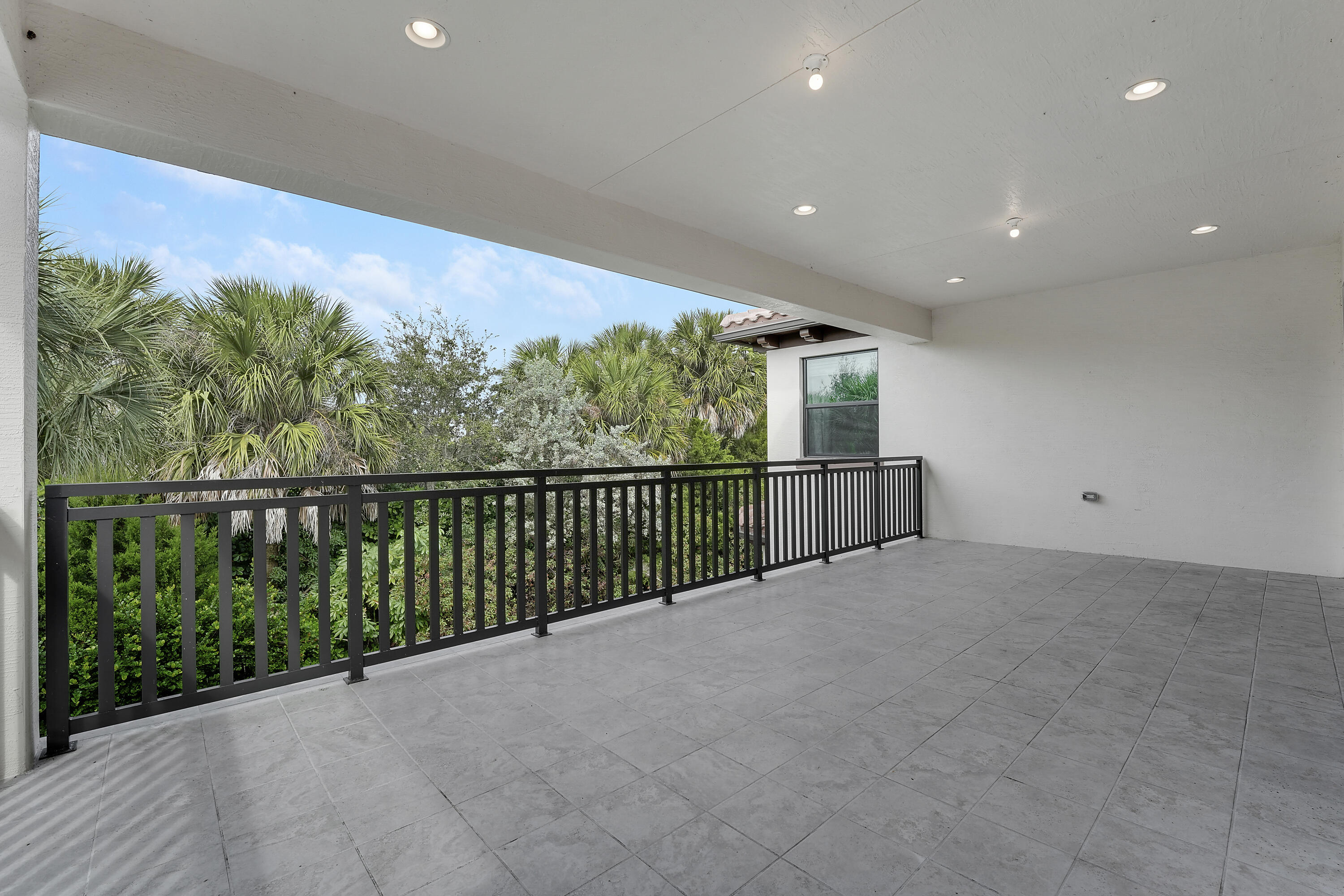 MLS #RX-11143676 image #36