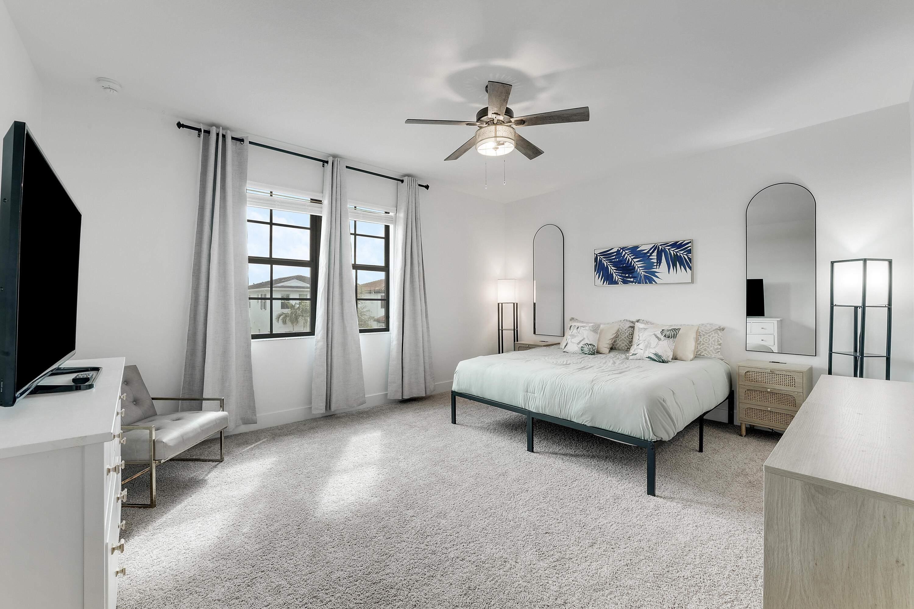 MLS #RX-11143676 image #37