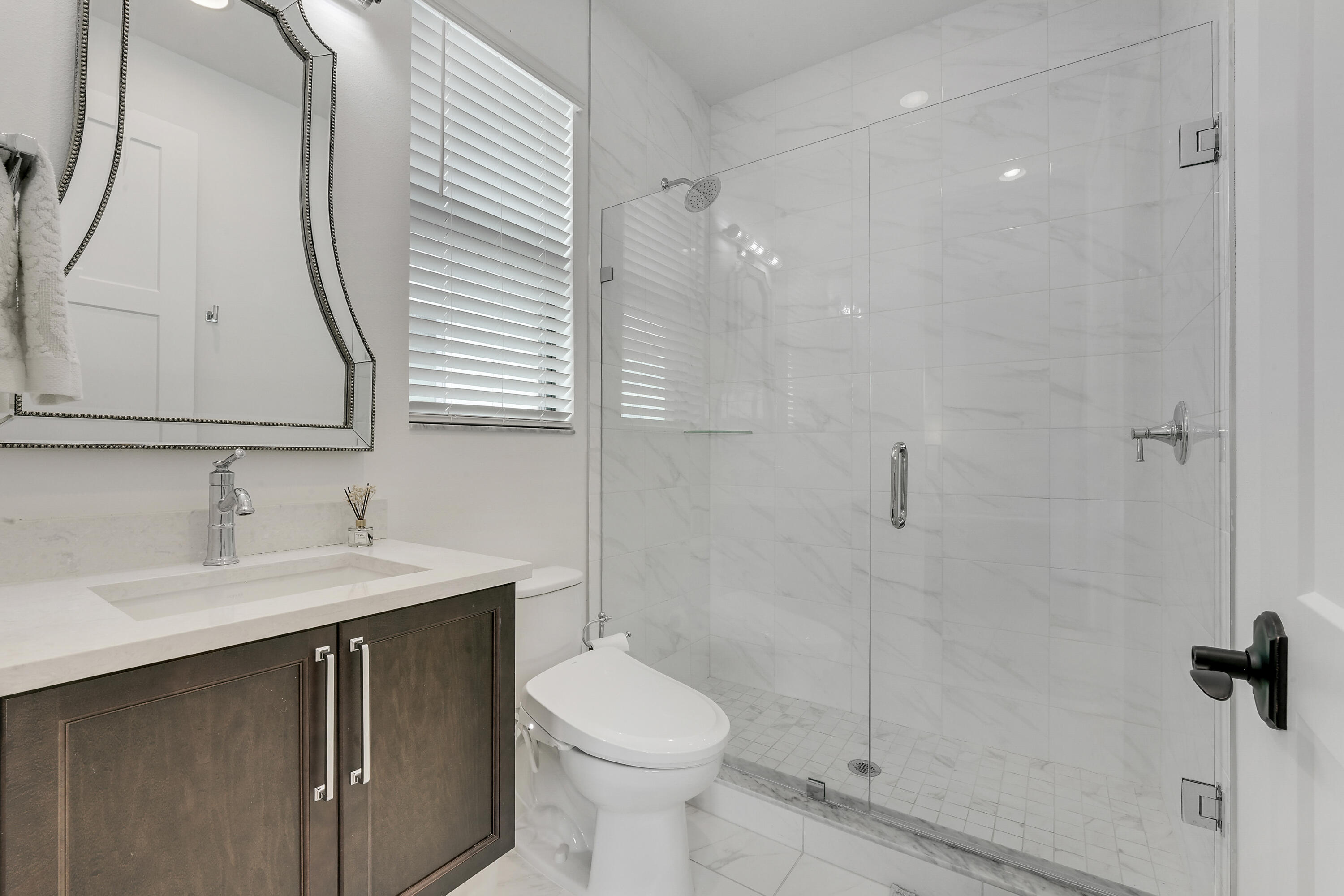 MLS #RX-11143676 image #38