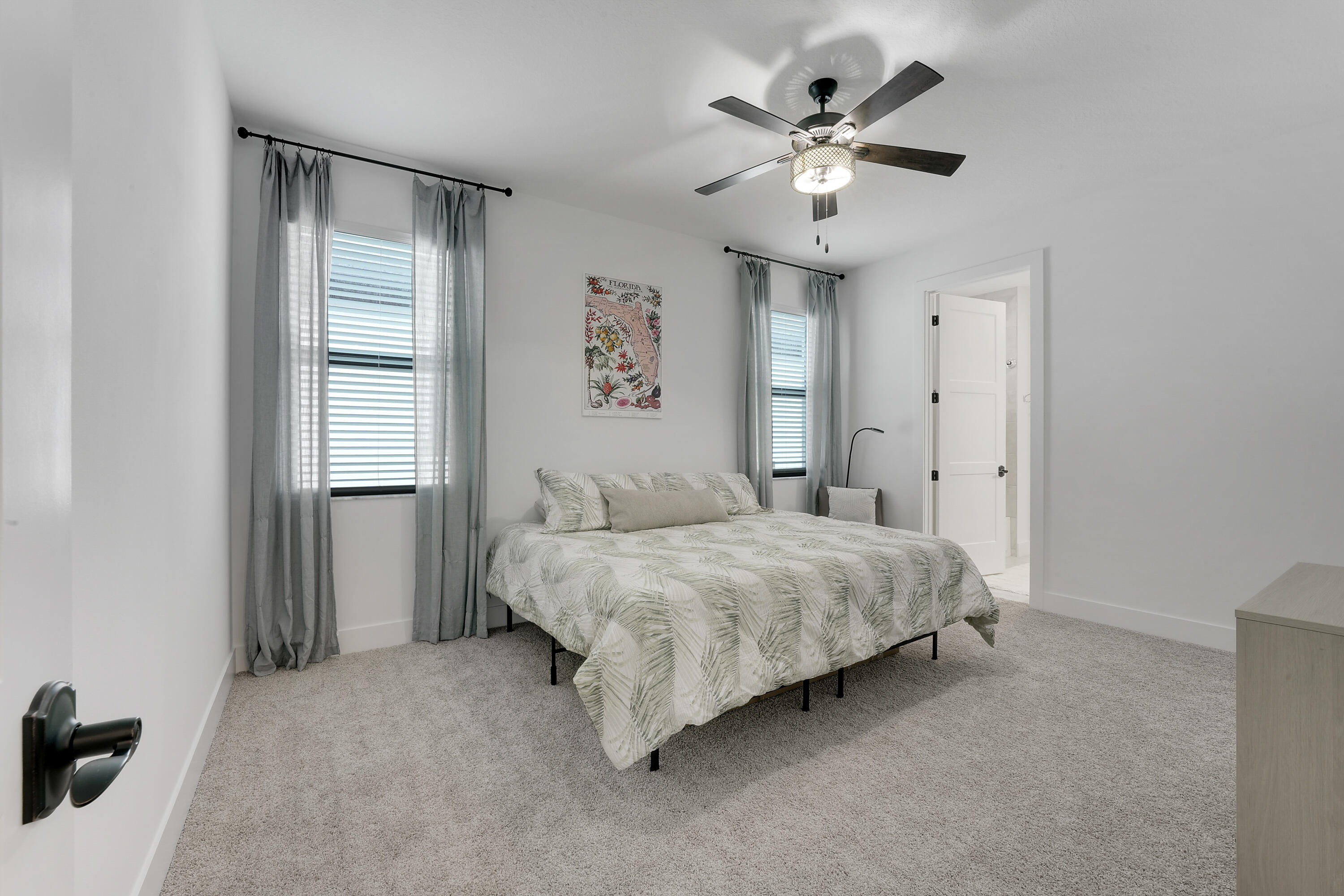 MLS #RX-11143676 image #39