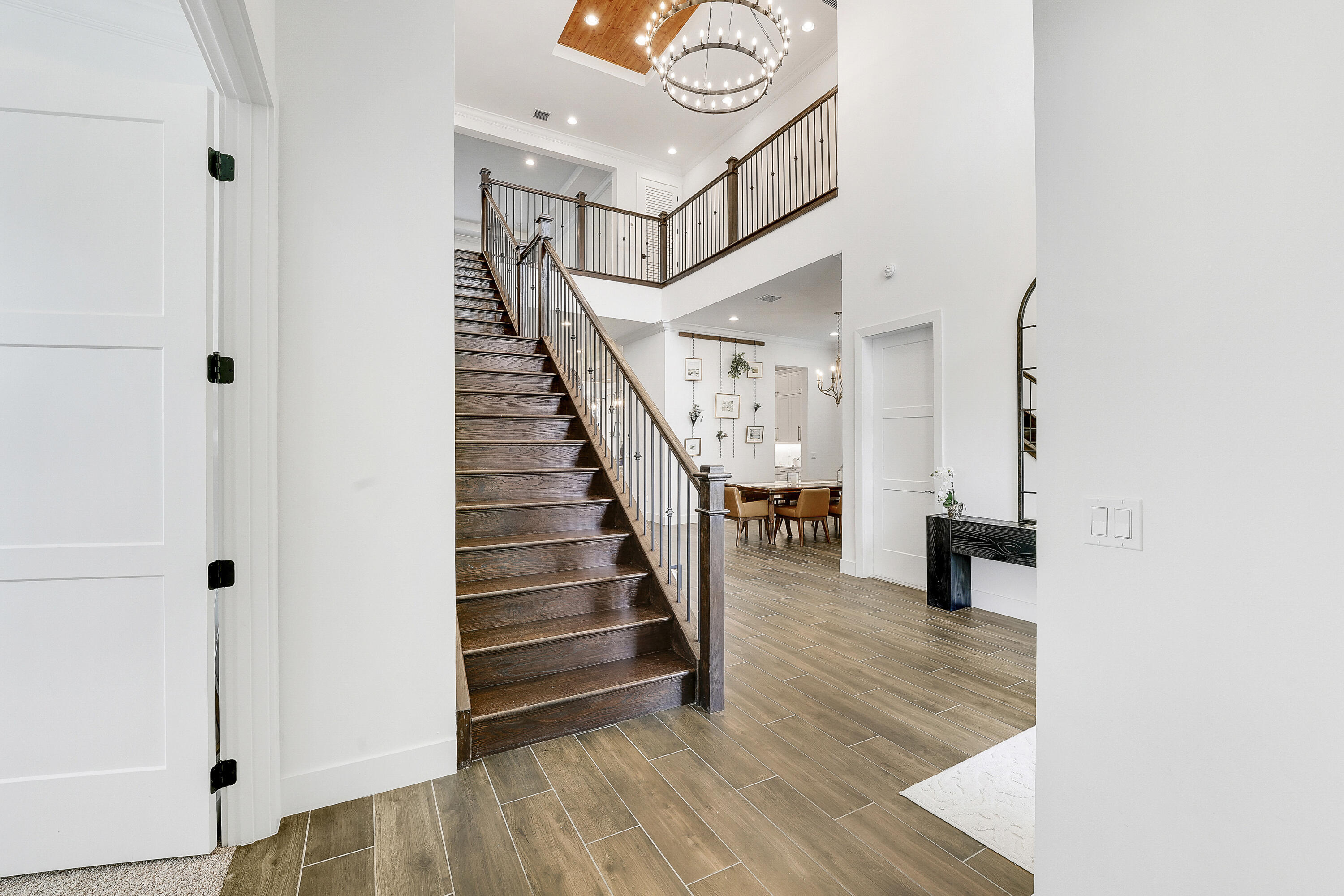 MLS #RX-11143676 image #4