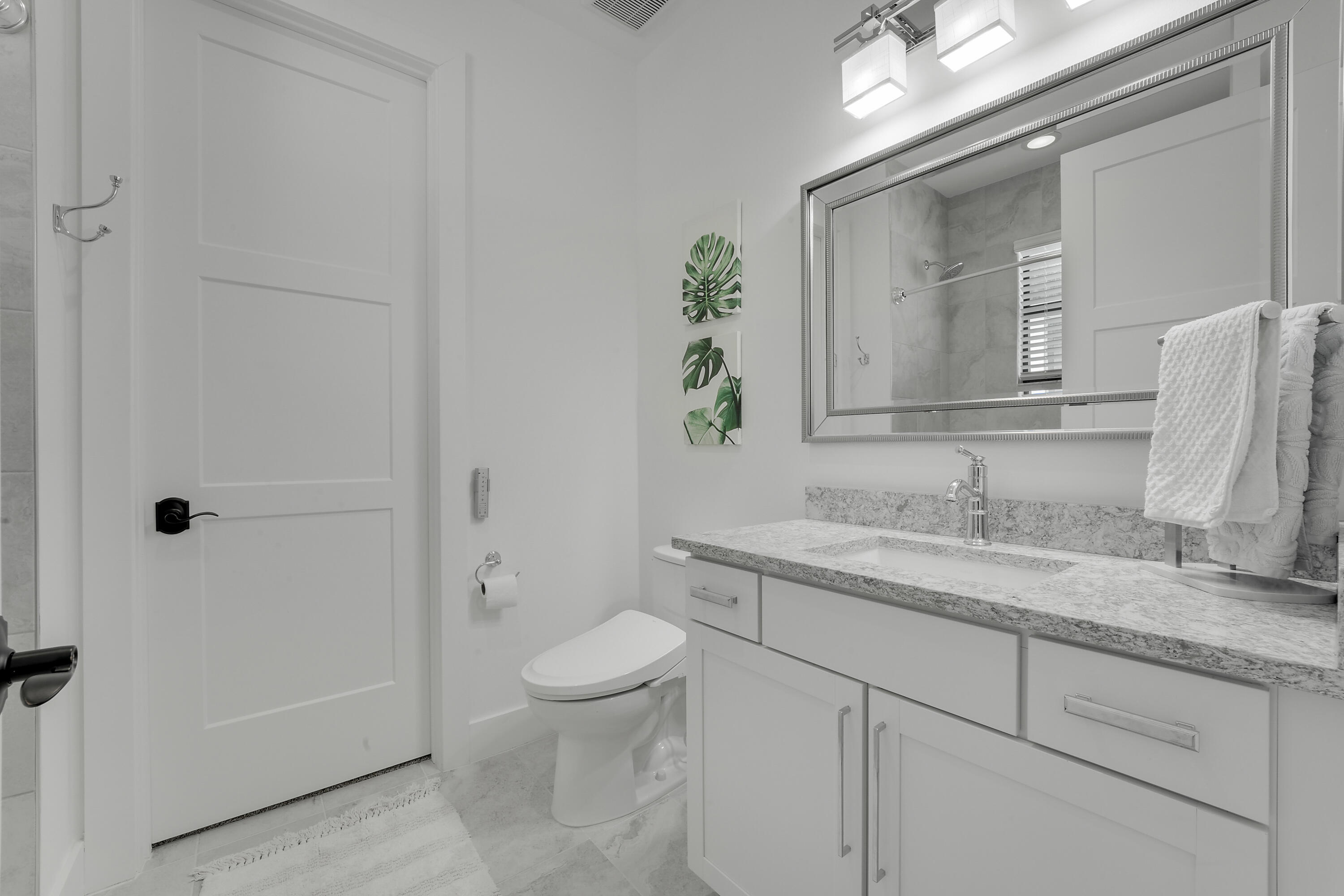 MLS #RX-11143676 image #40