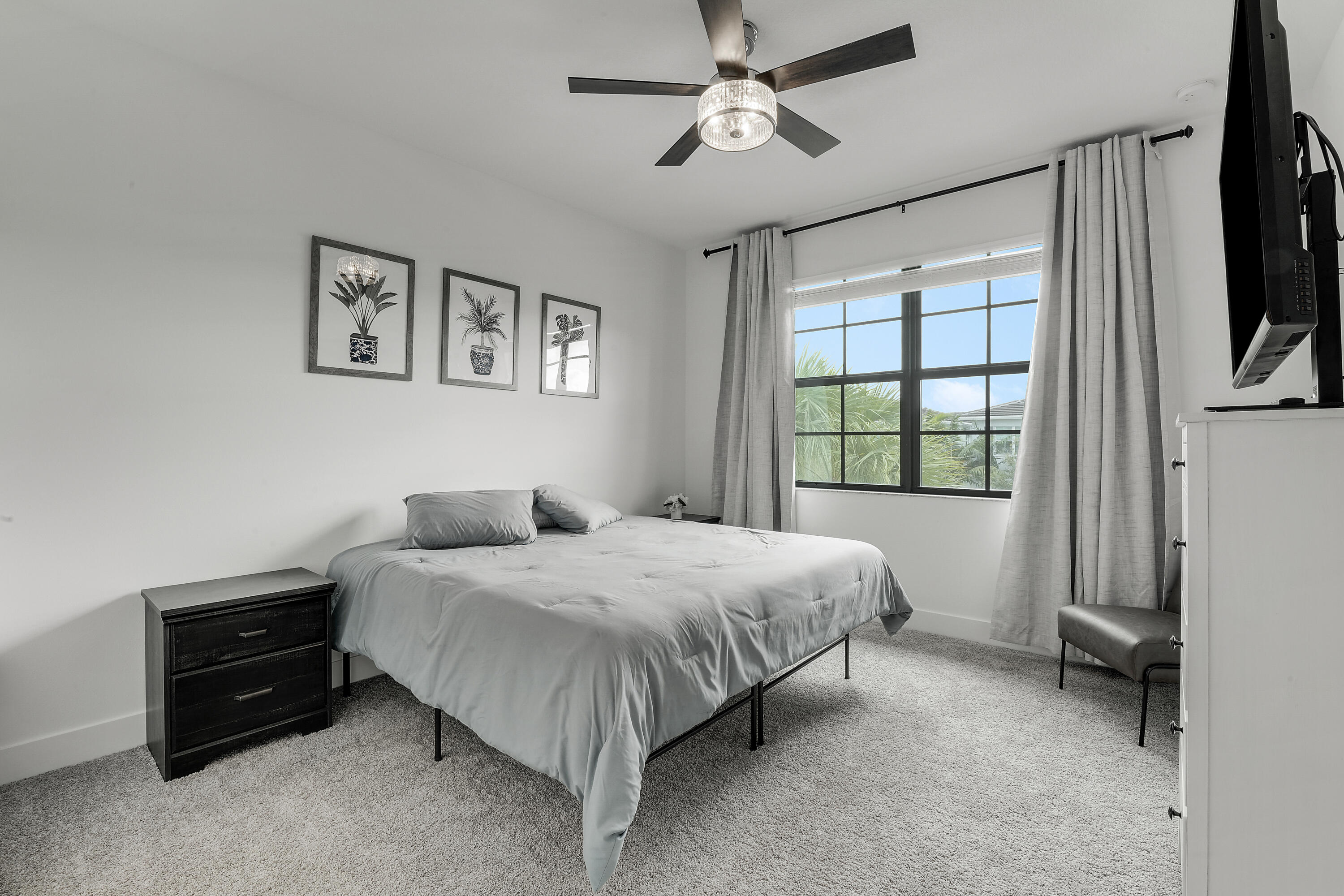 MLS #RX-11143676 image #41