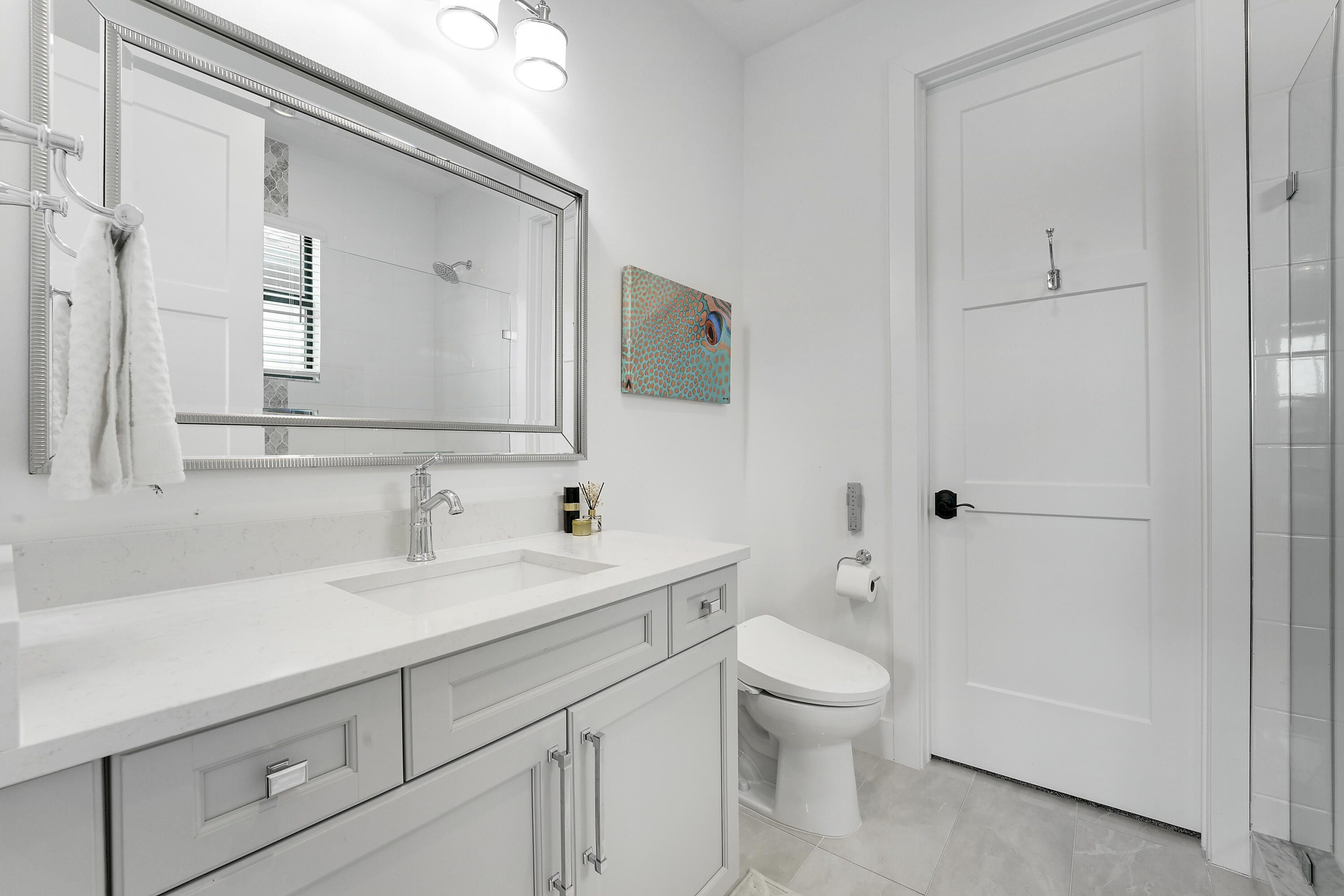 MLS #RX-11143676 image #42