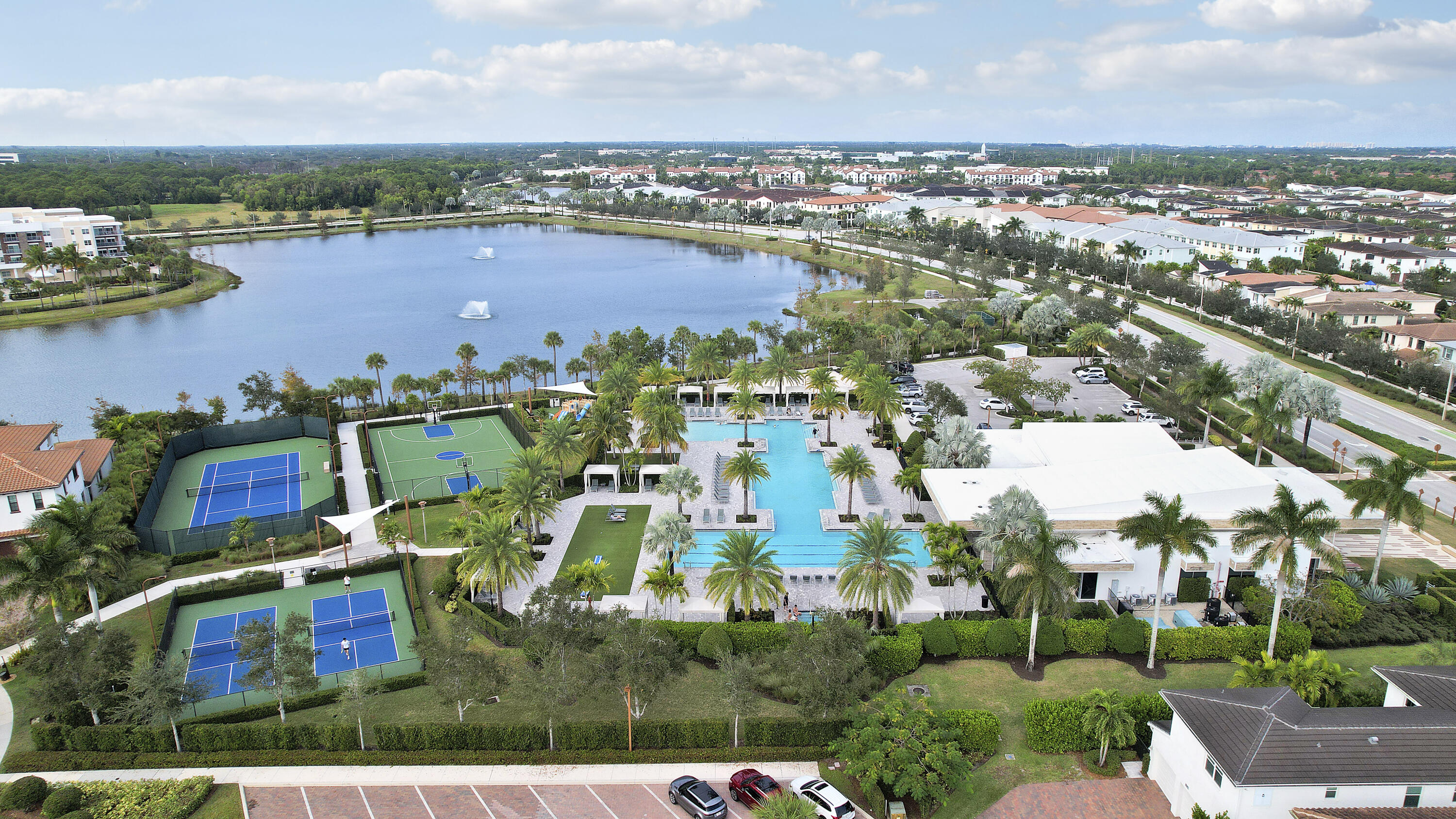 MLS #RX-11143676 image #43