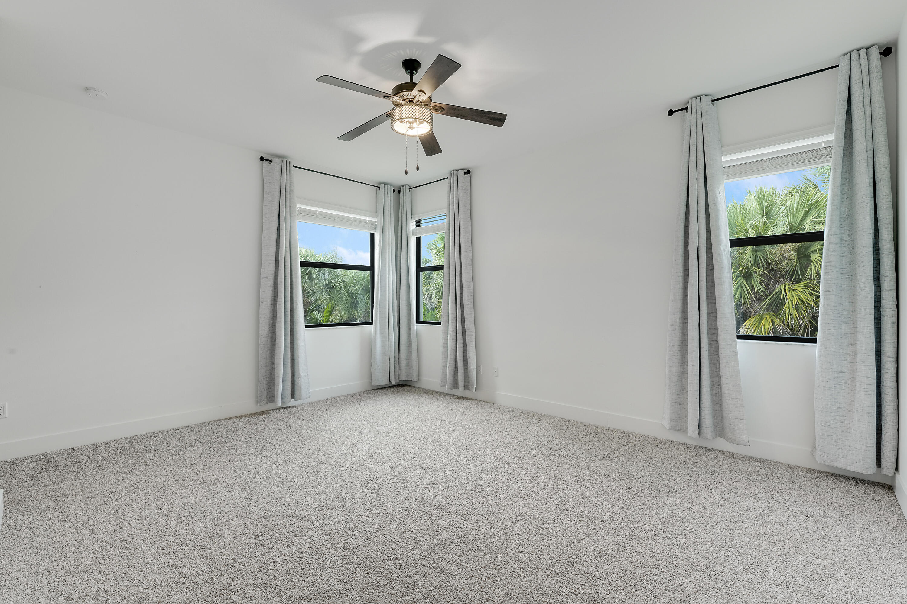 MLS #RX-11143676 image #44