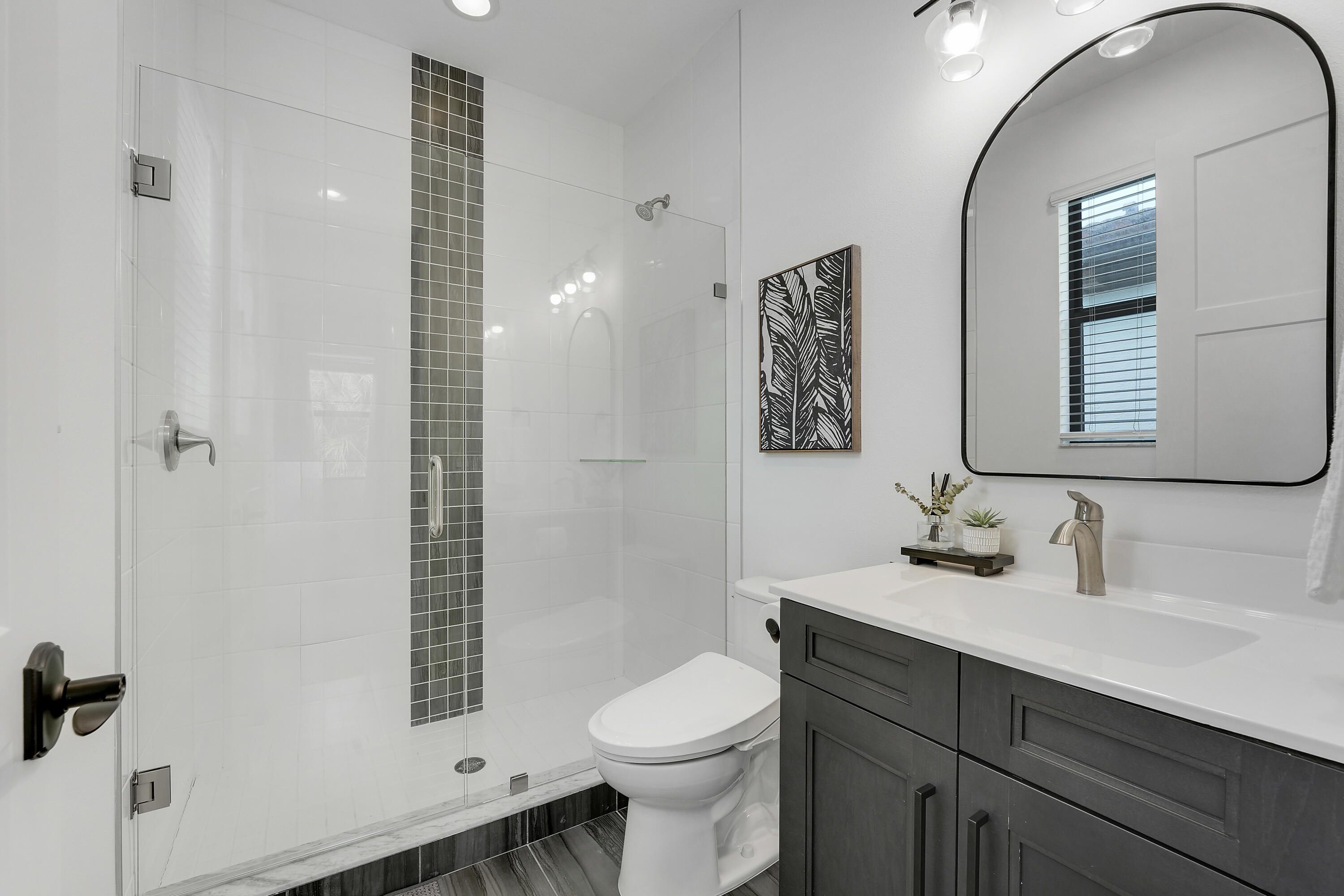 MLS #RX-11143676 image #45