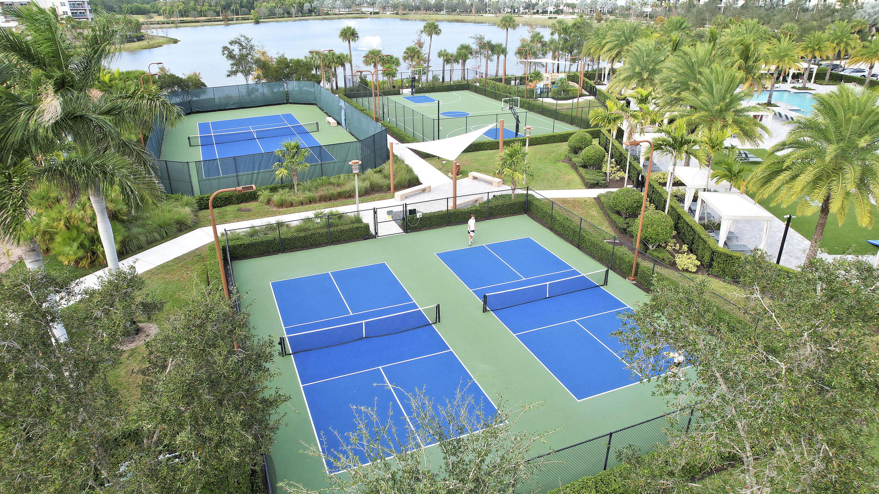 MLS #RX-11143676 image #47