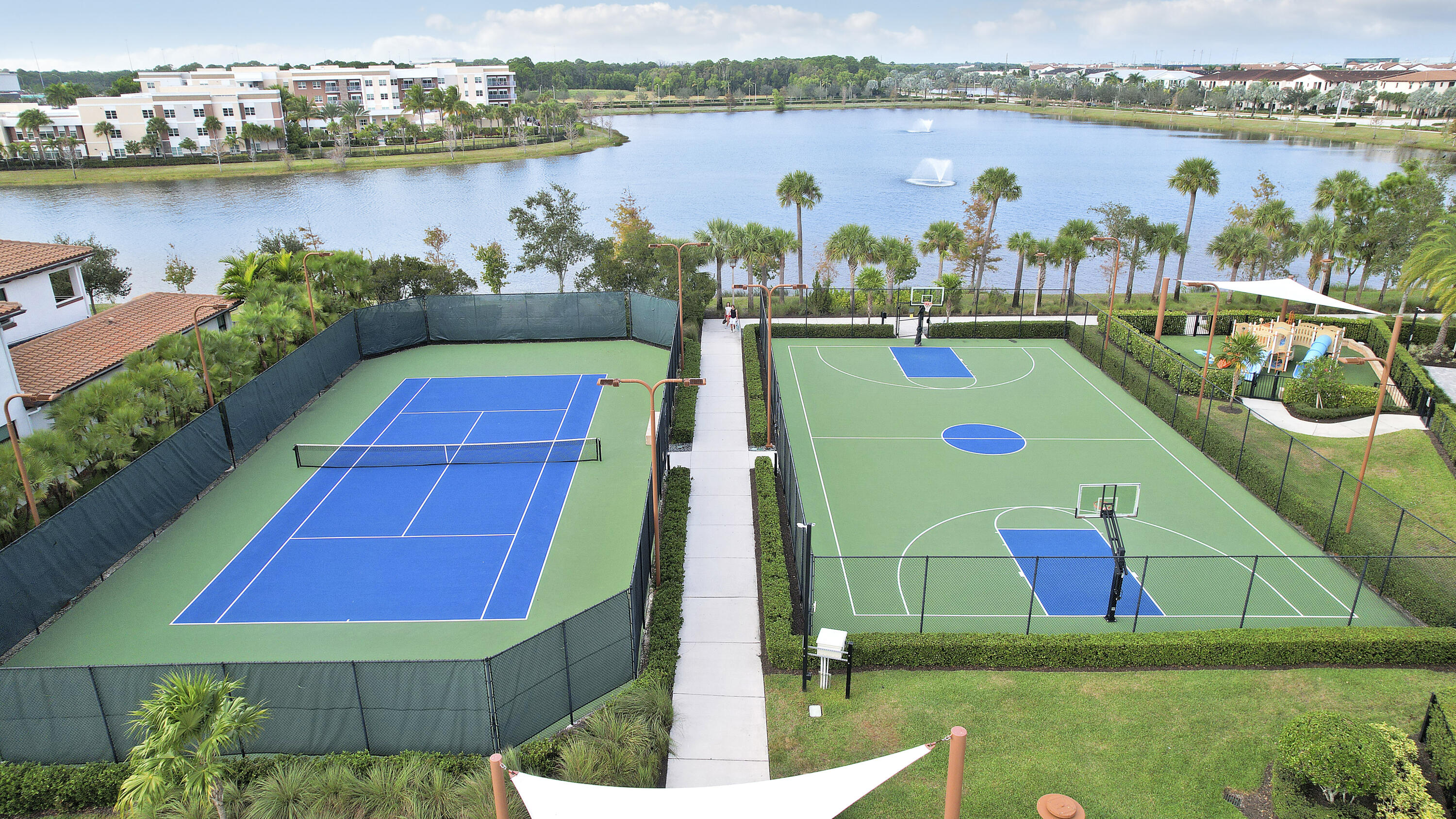 MLS #RX-11143676 image #48