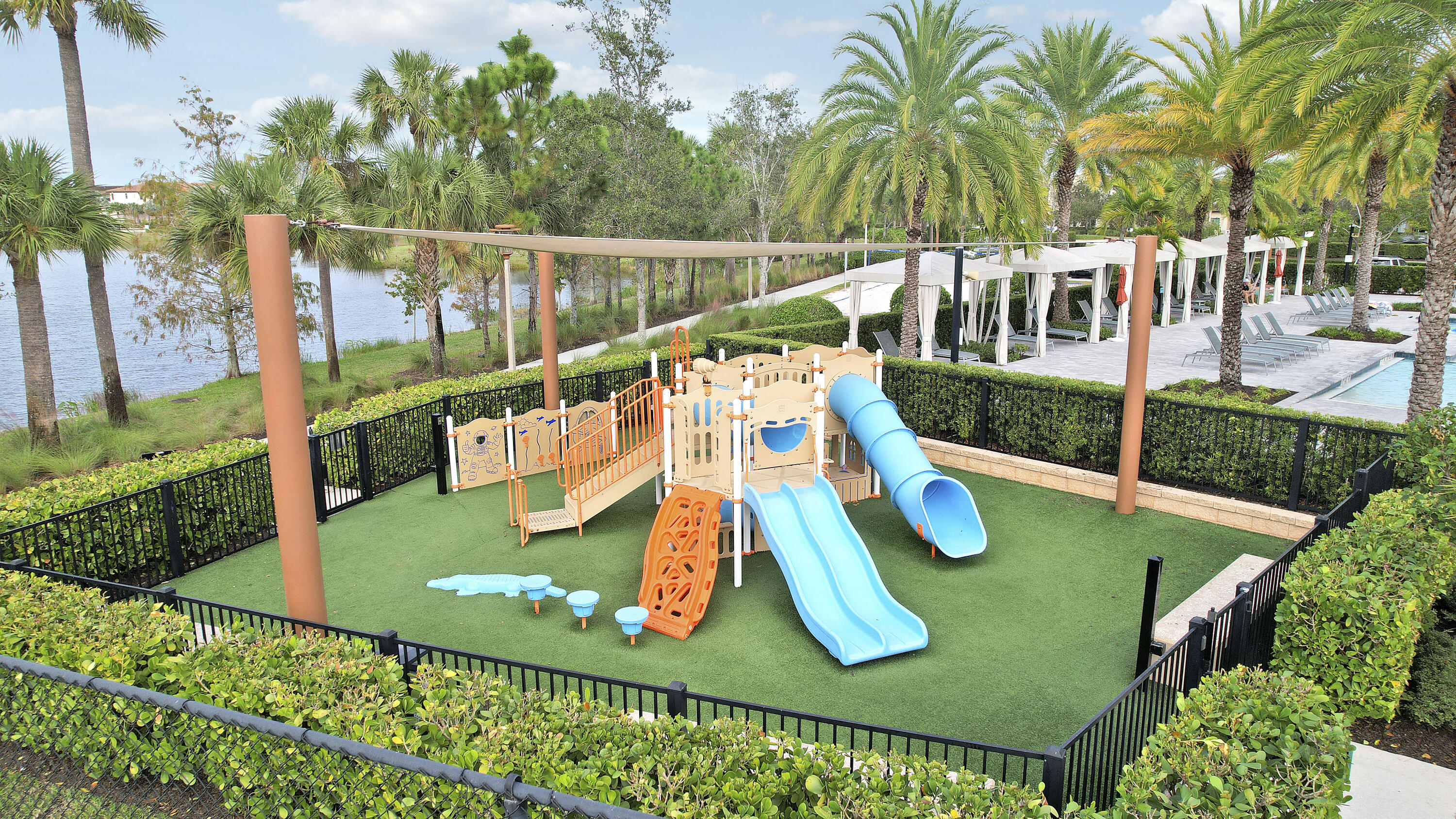 MLS #RX-11143676 image #49