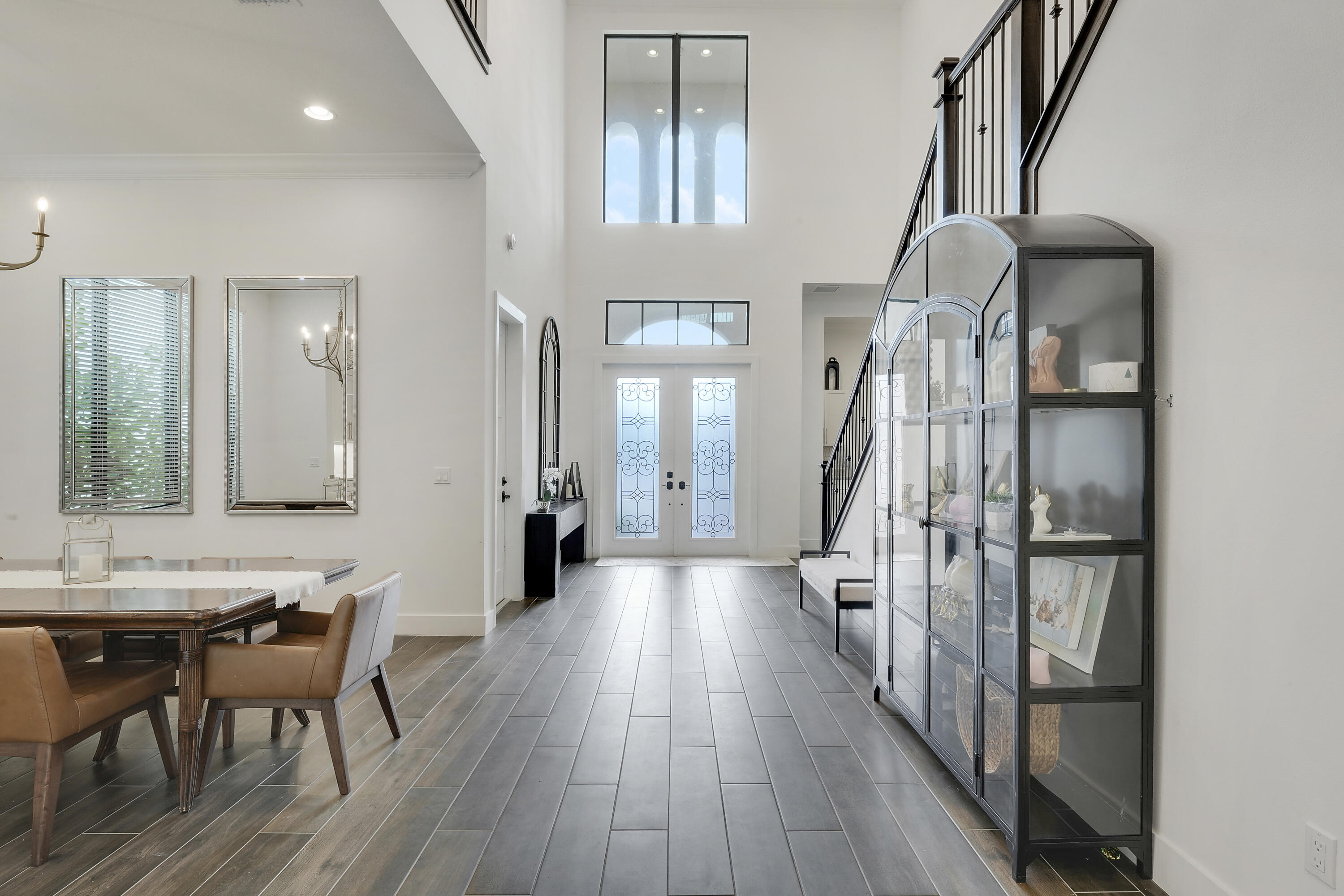 MLS #RX-11143676 image #5