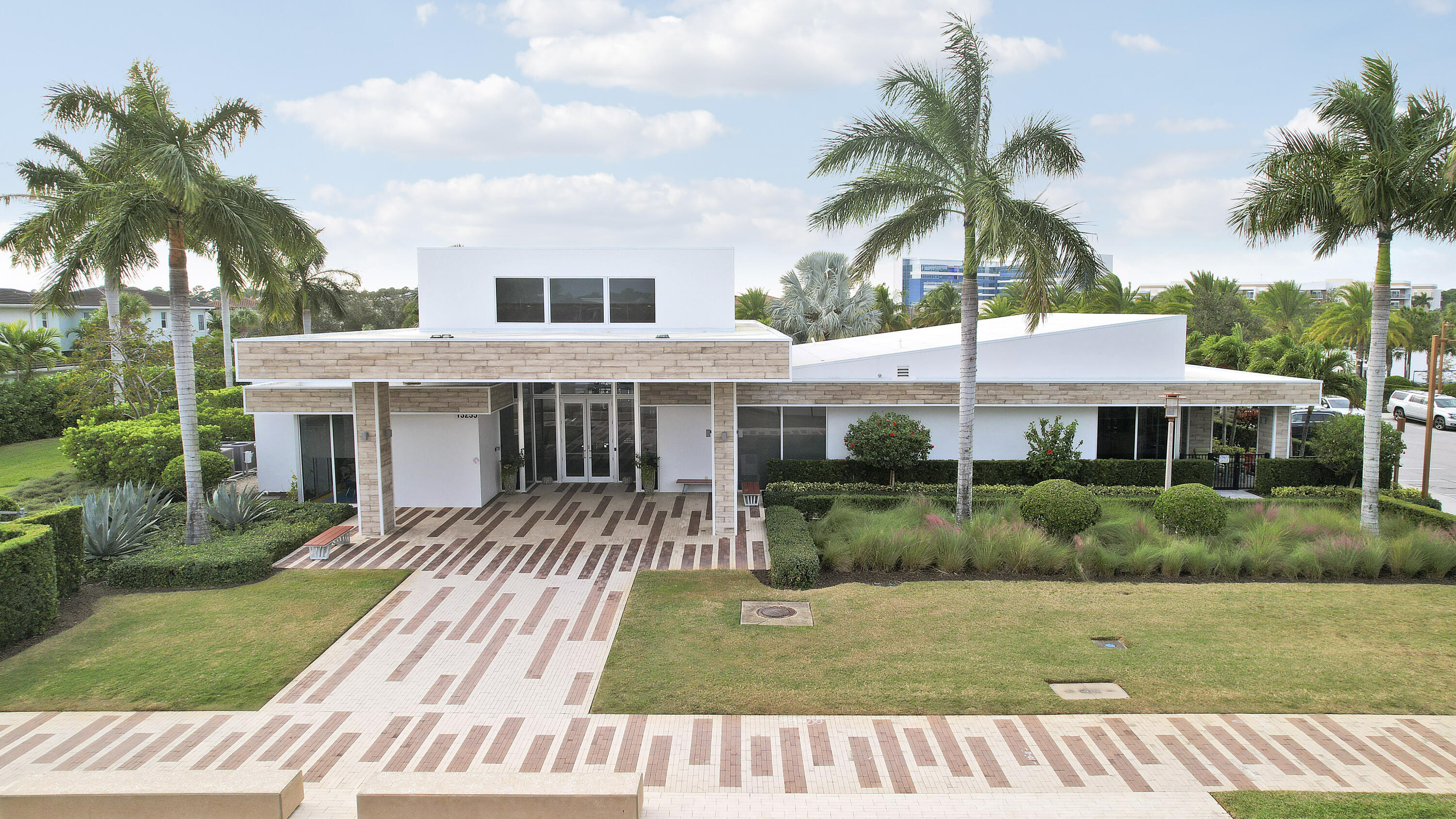 MLS #RX-11143676 image #50