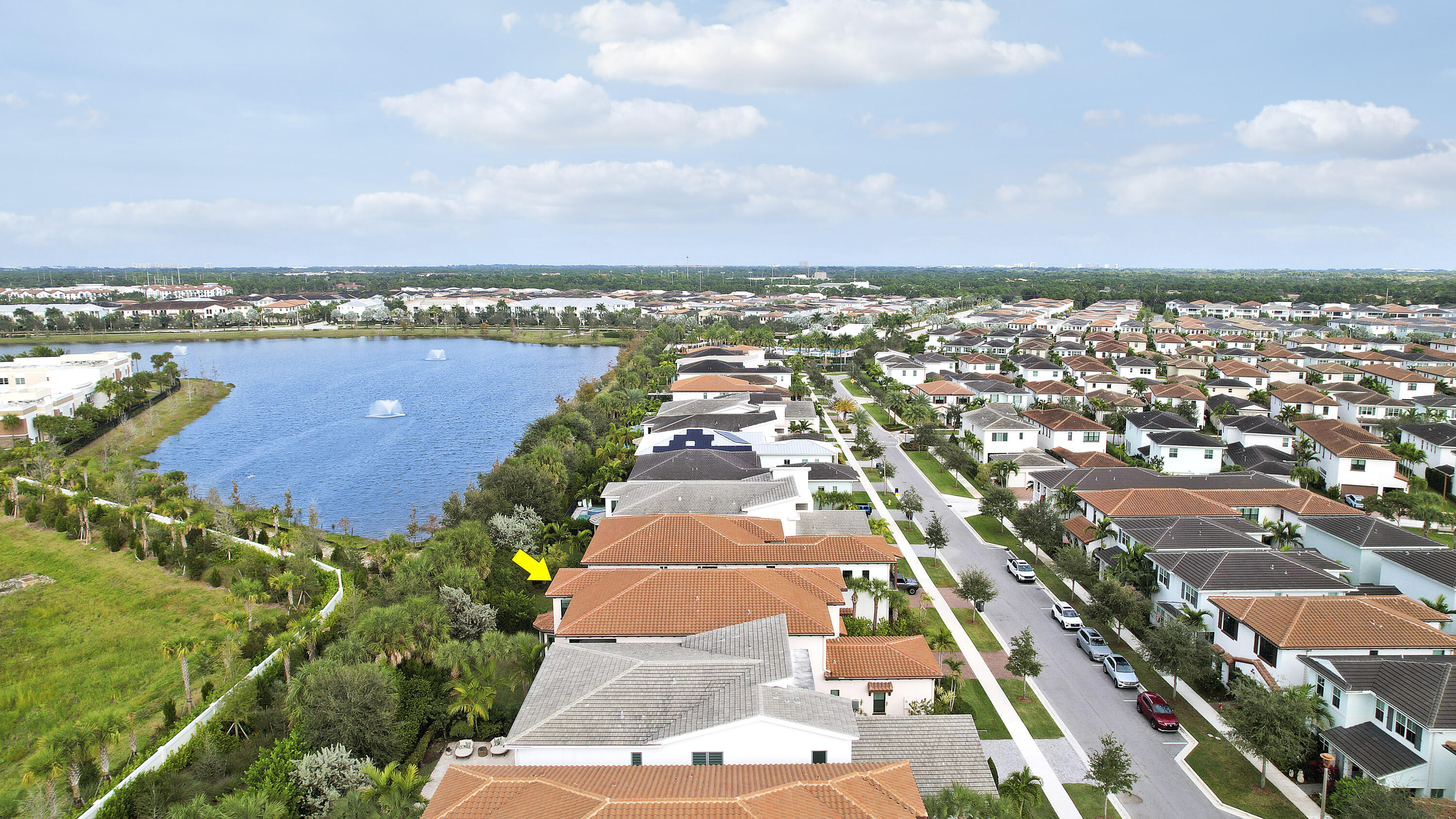 MLS #RX-11143676 image #51