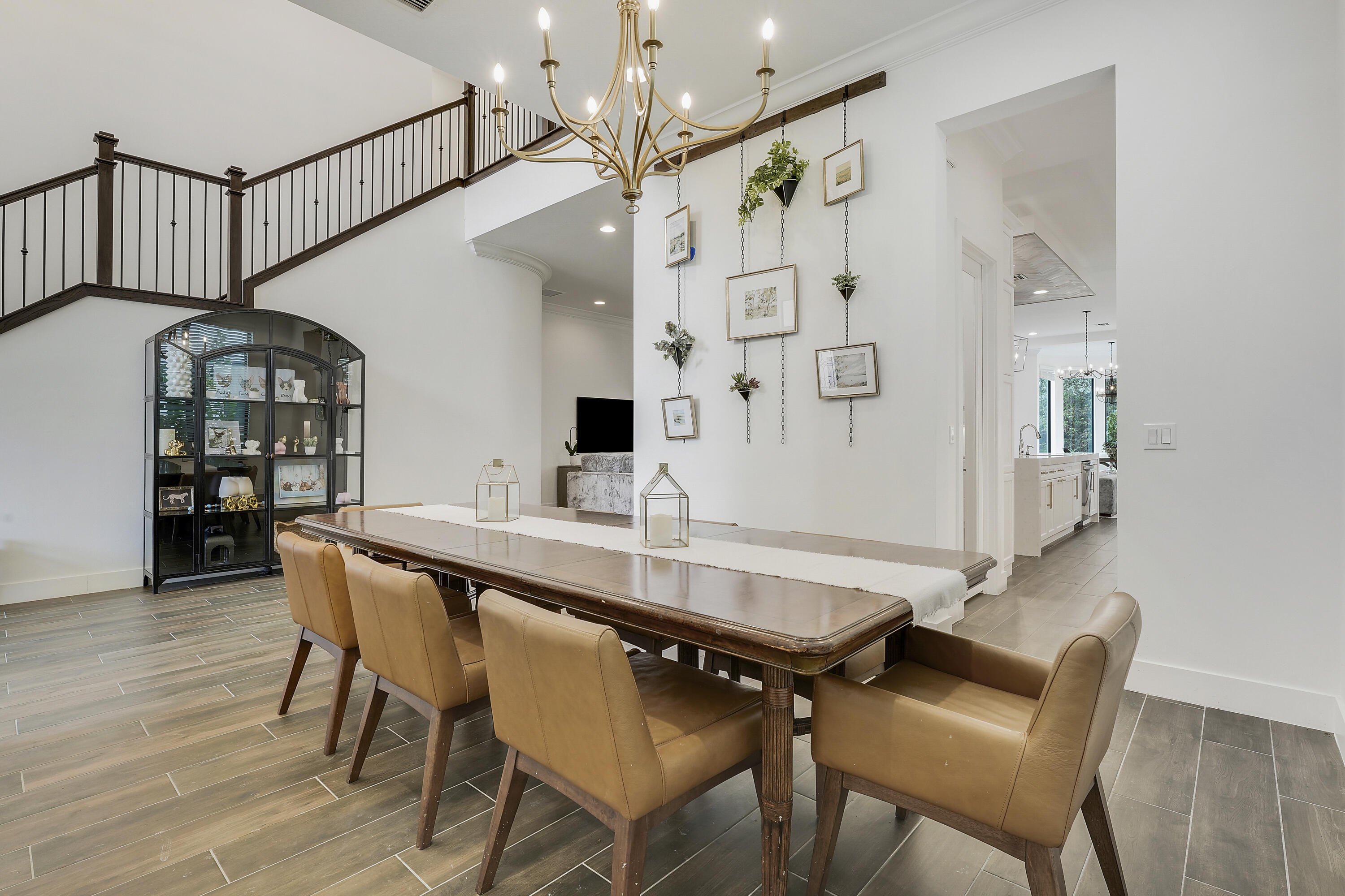 MLS #RX-11143676 image #6