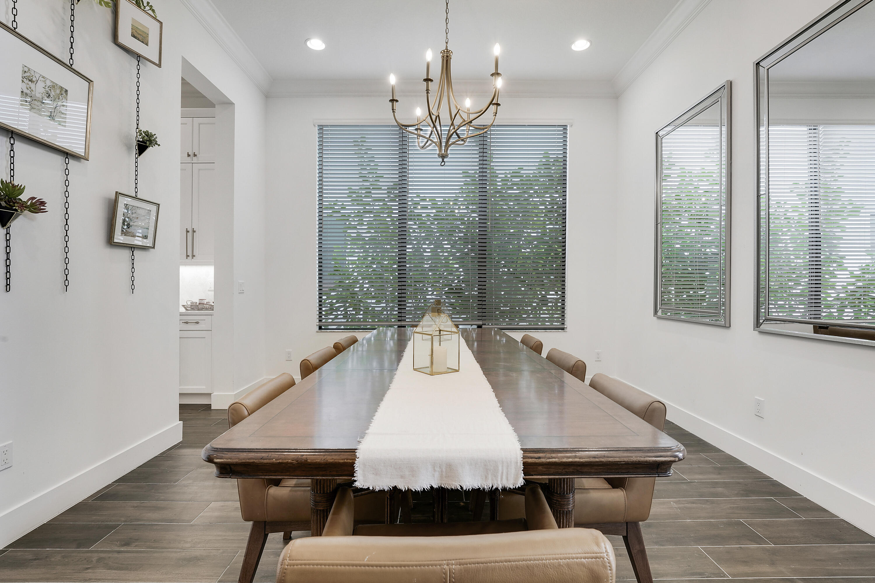 MLS #RX-11143676 image #7