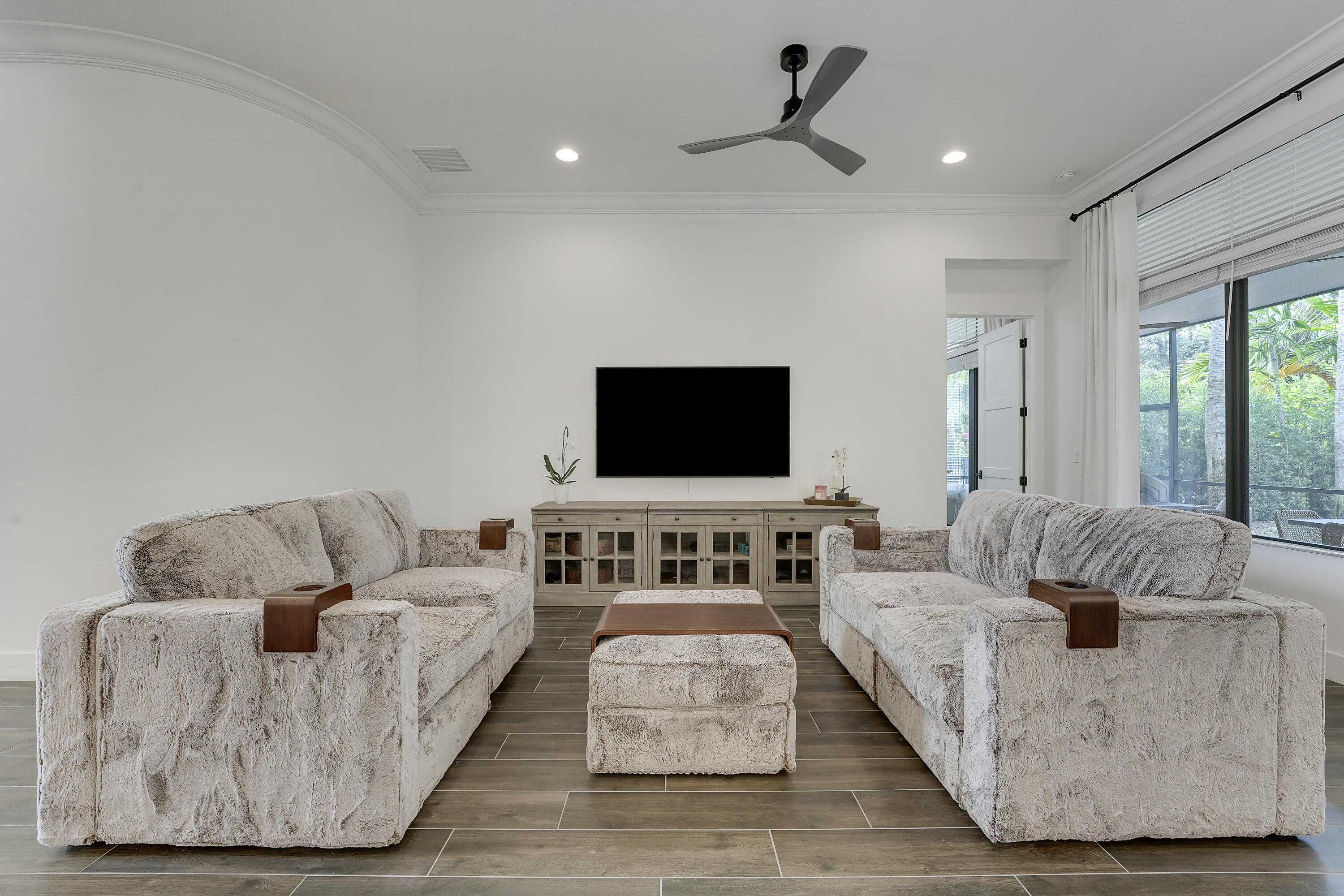 MLS #RX-11143676 image #8