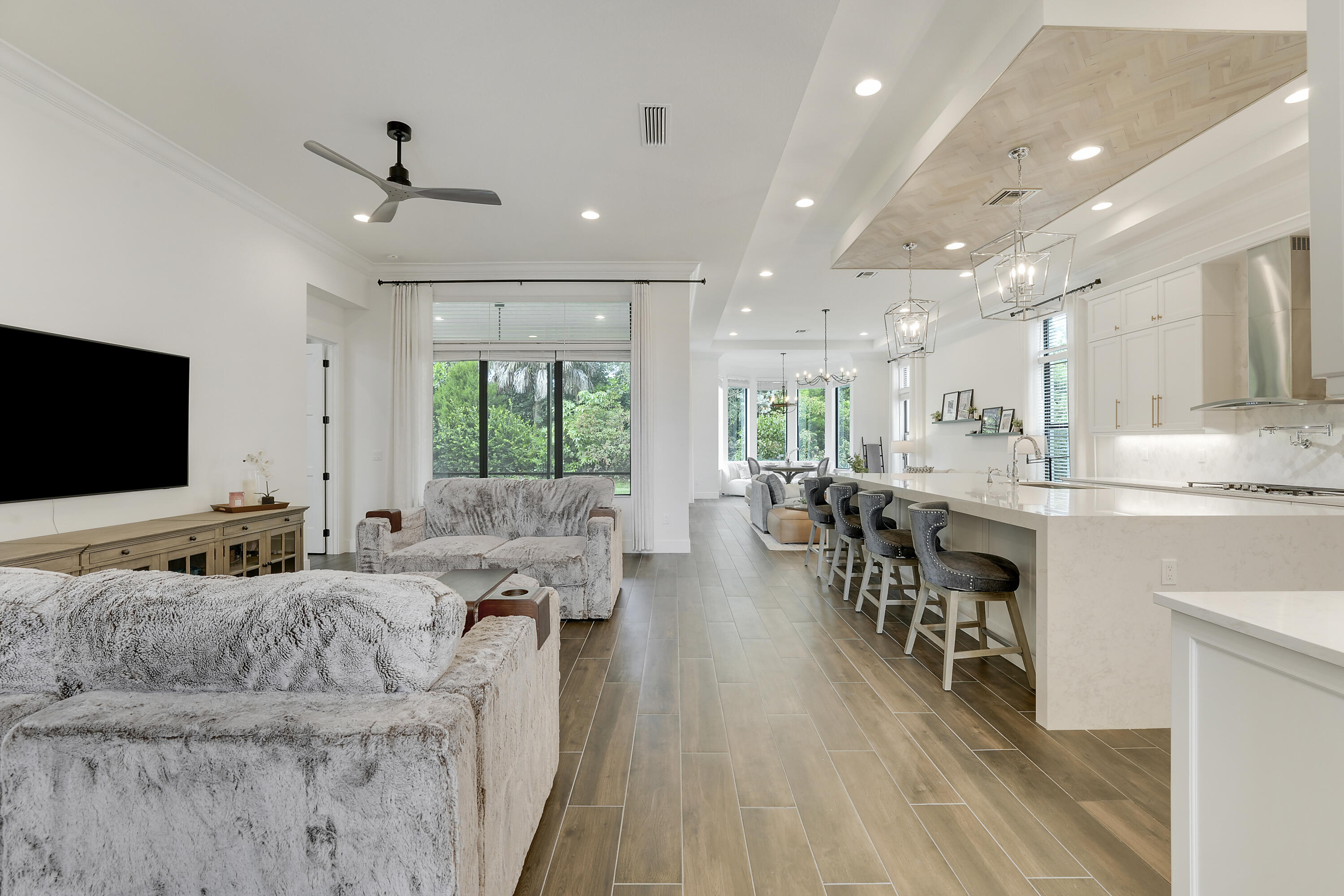 MLS #RX-11143676 image #9