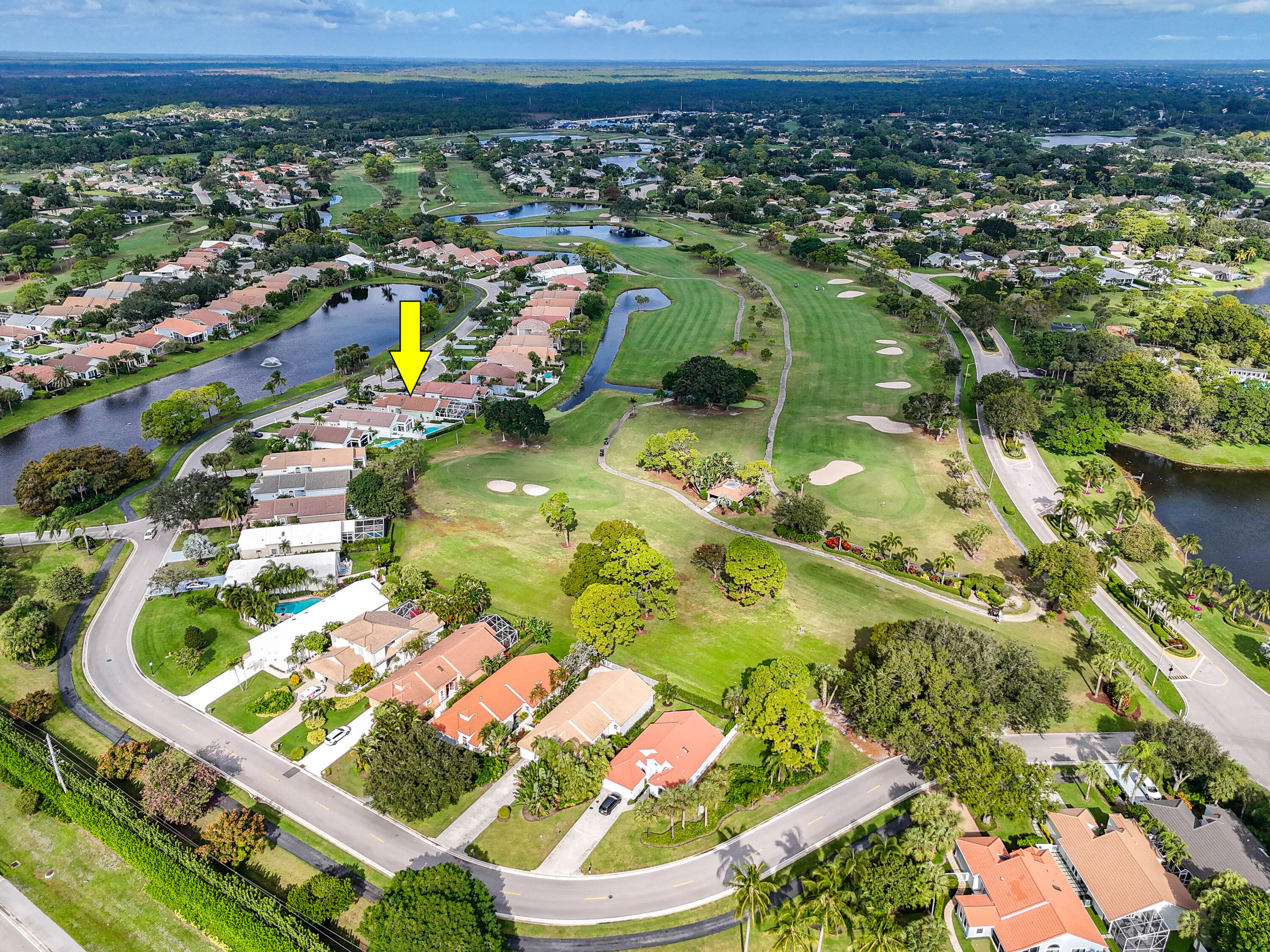 MLS #RX-11143677 image #1