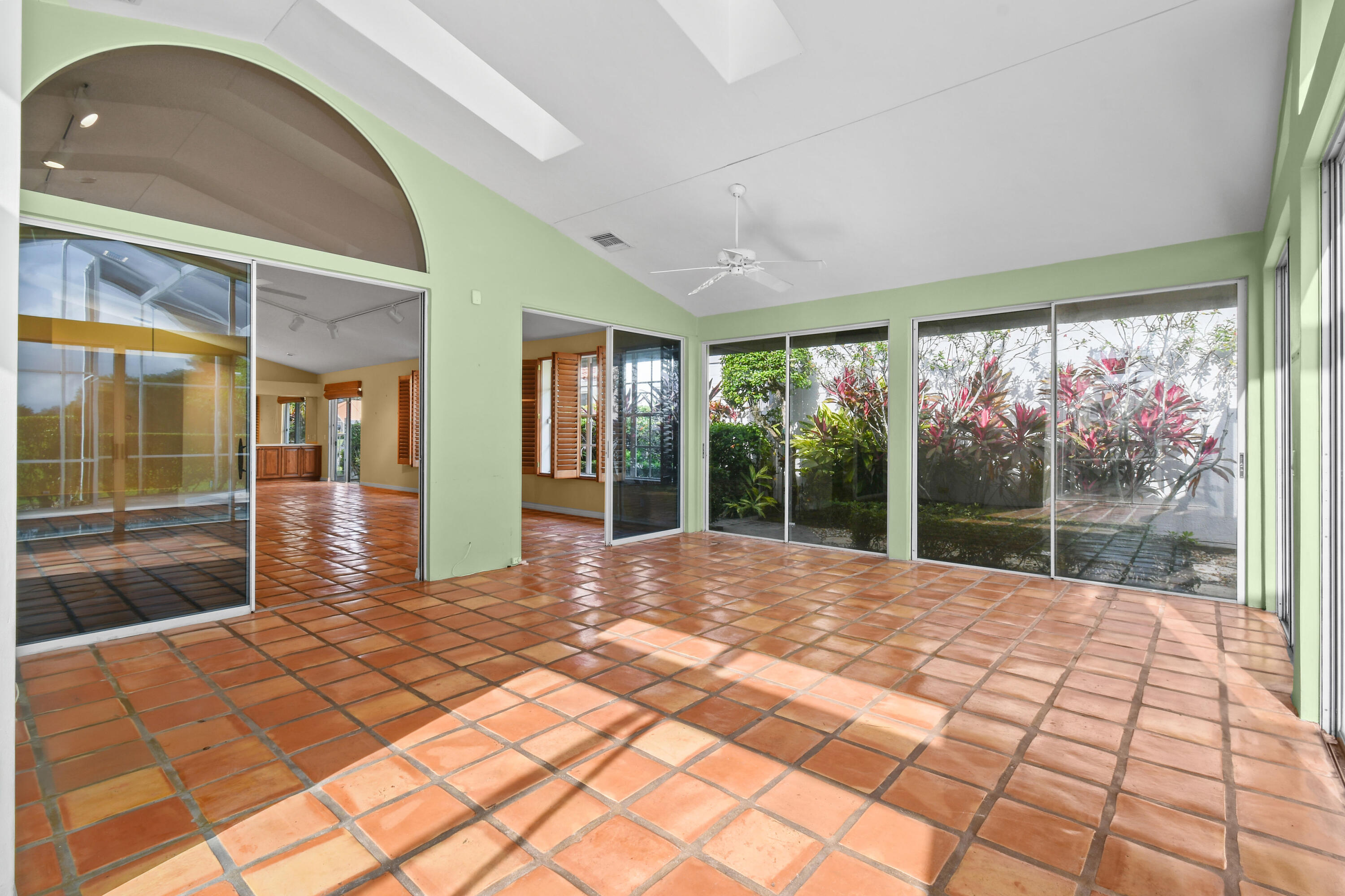 MLS #RX-11143677 image #11