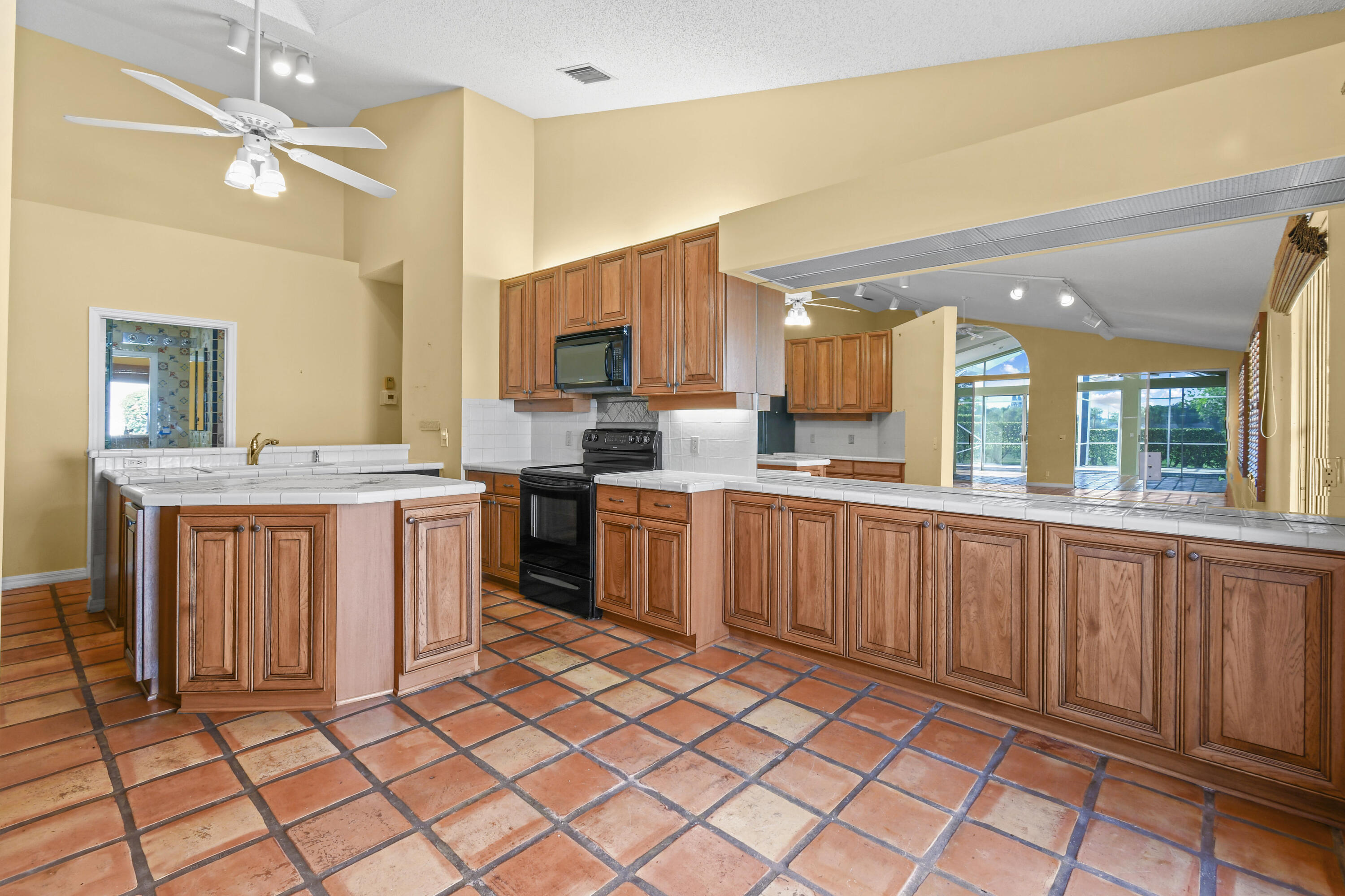 MLS #RX-11143677 image #13