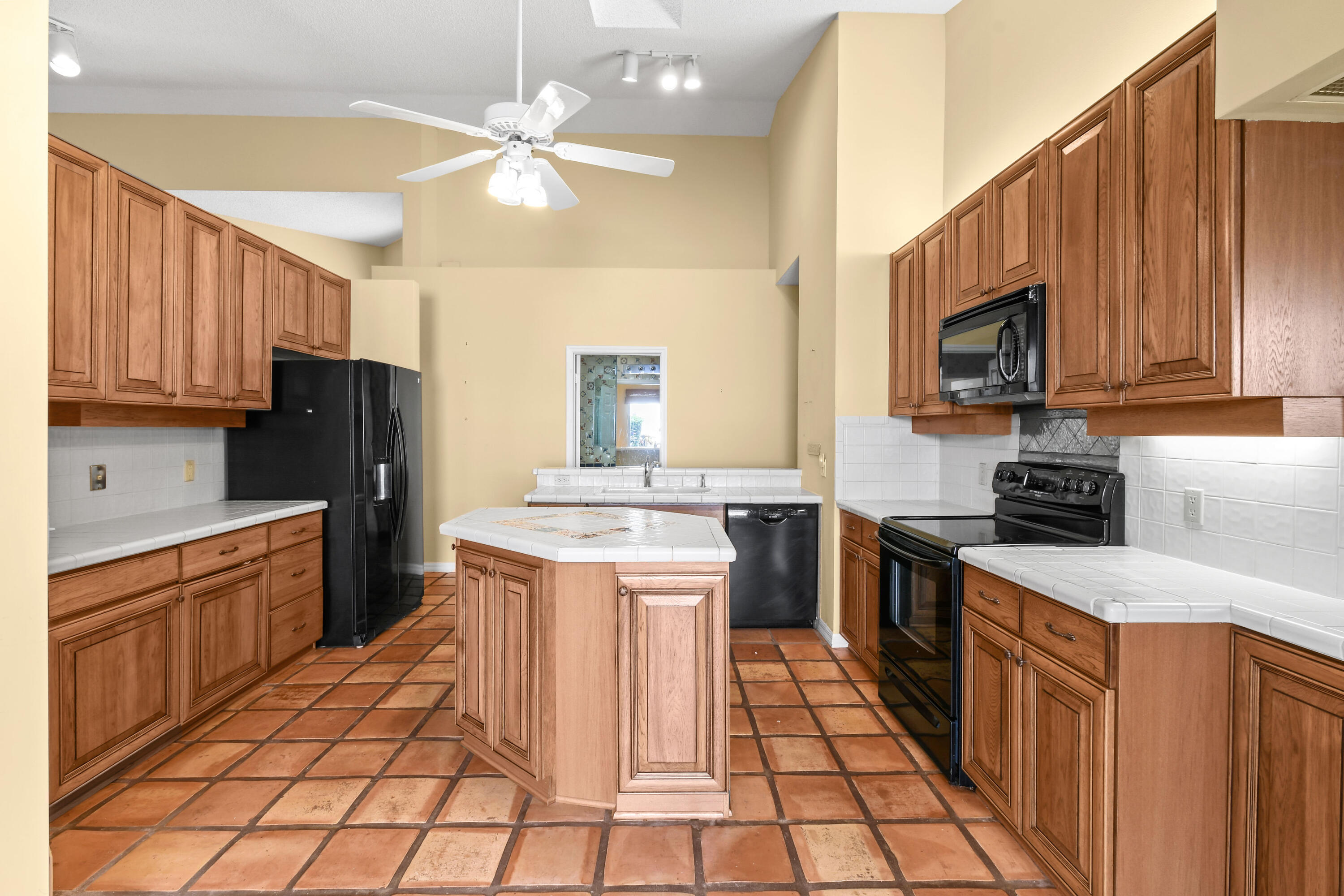 MLS #RX-11143677 image #14