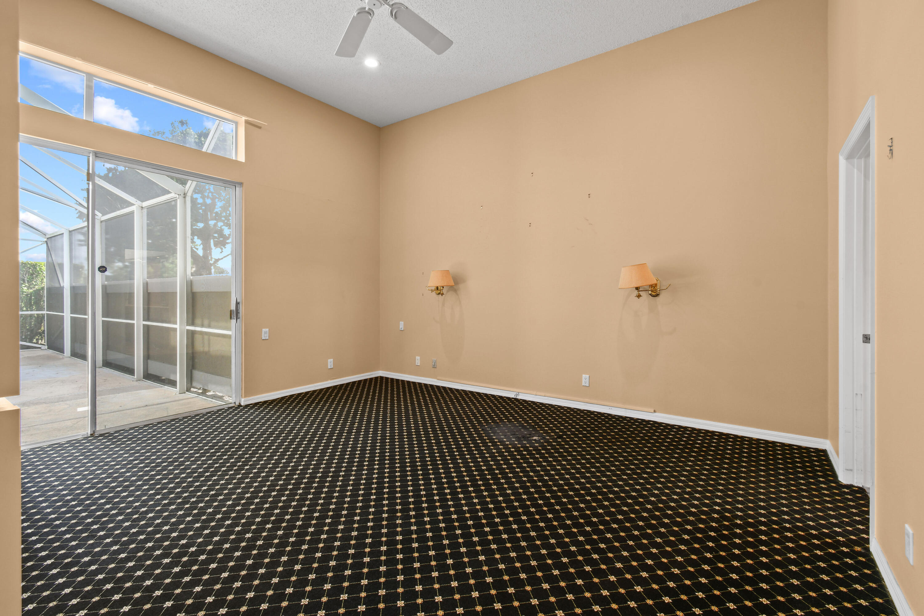 MLS #RX-11143677 image #16