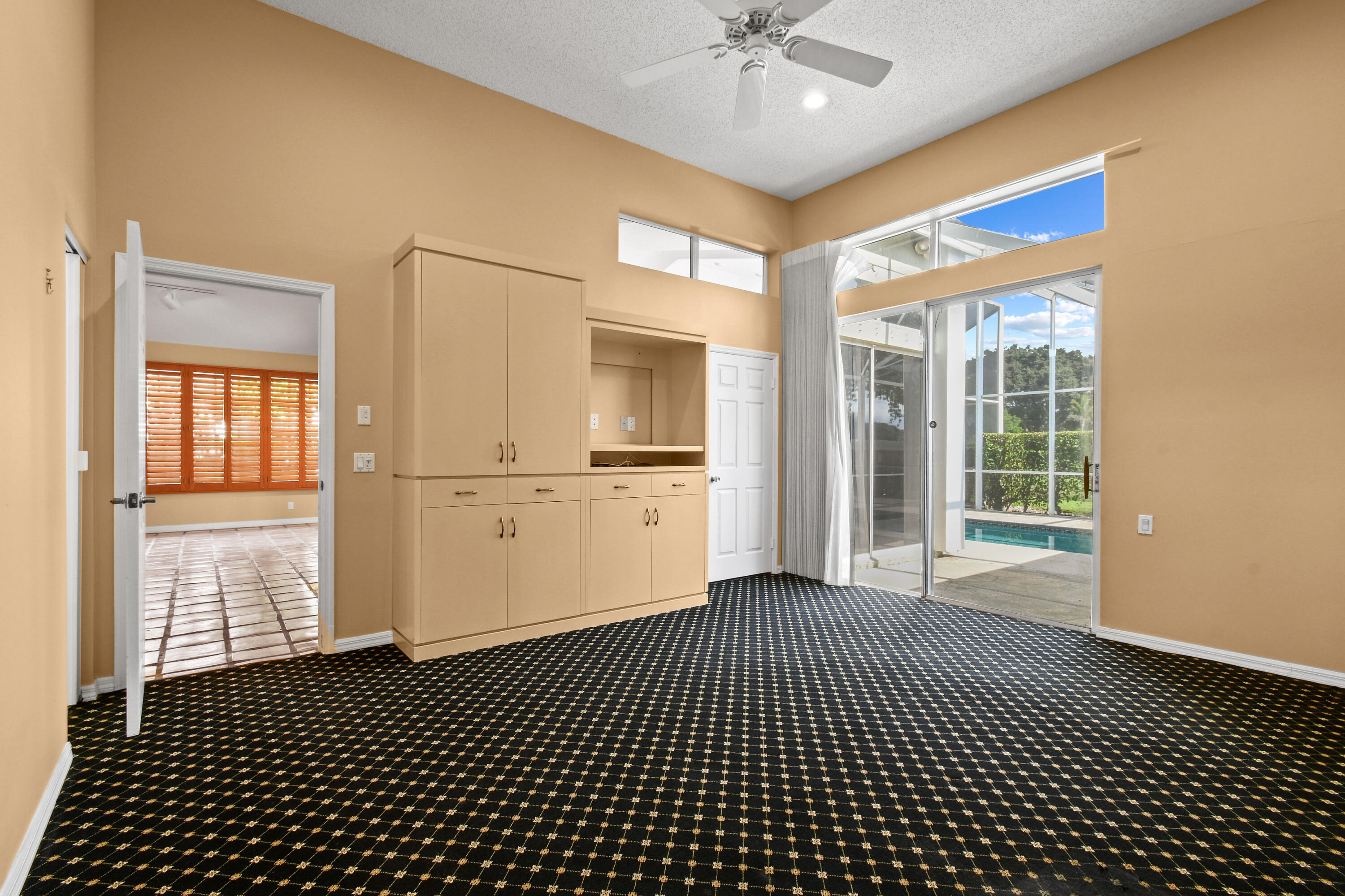 MLS #RX-11143677 image #17