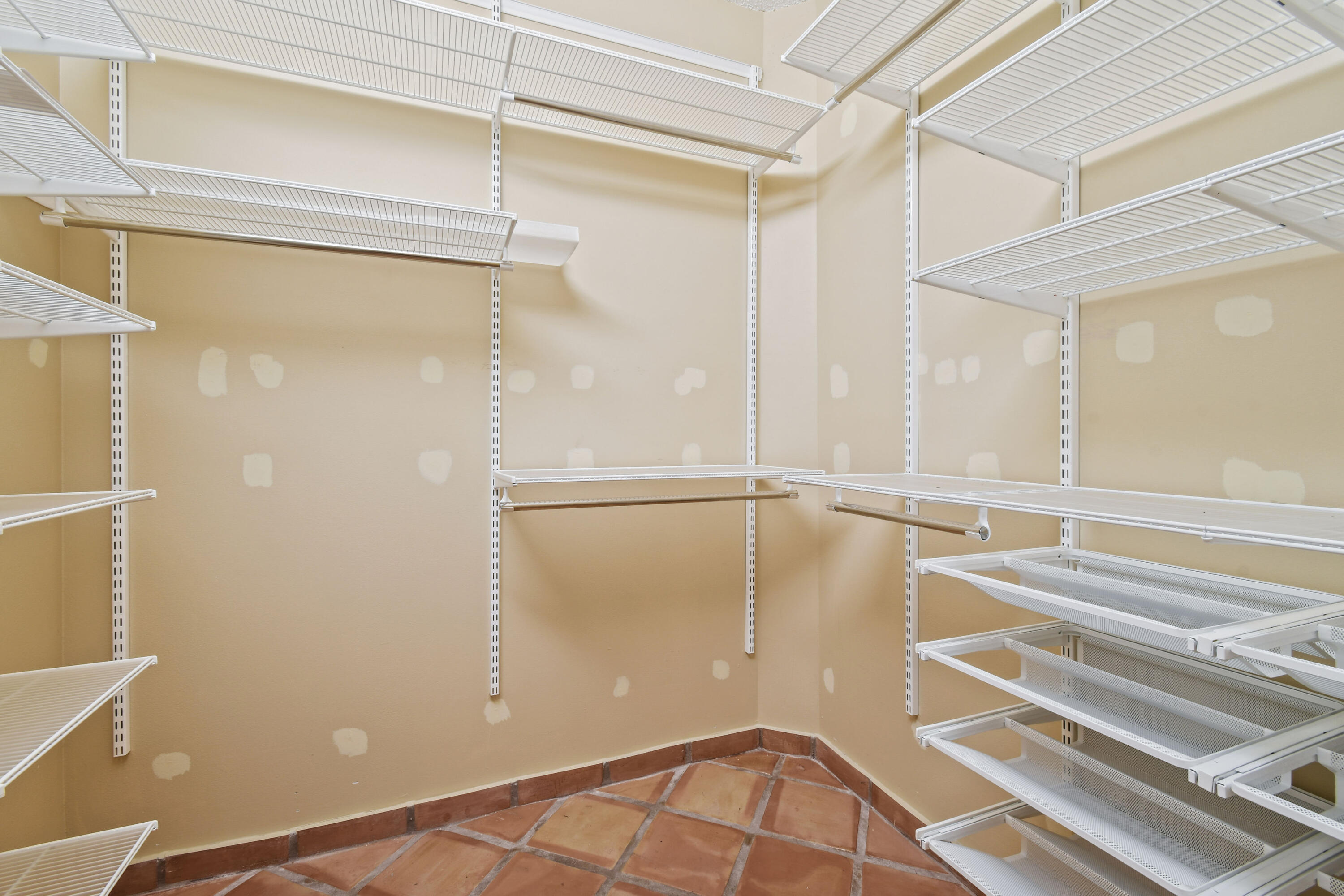 MLS #RX-11143677 image #18