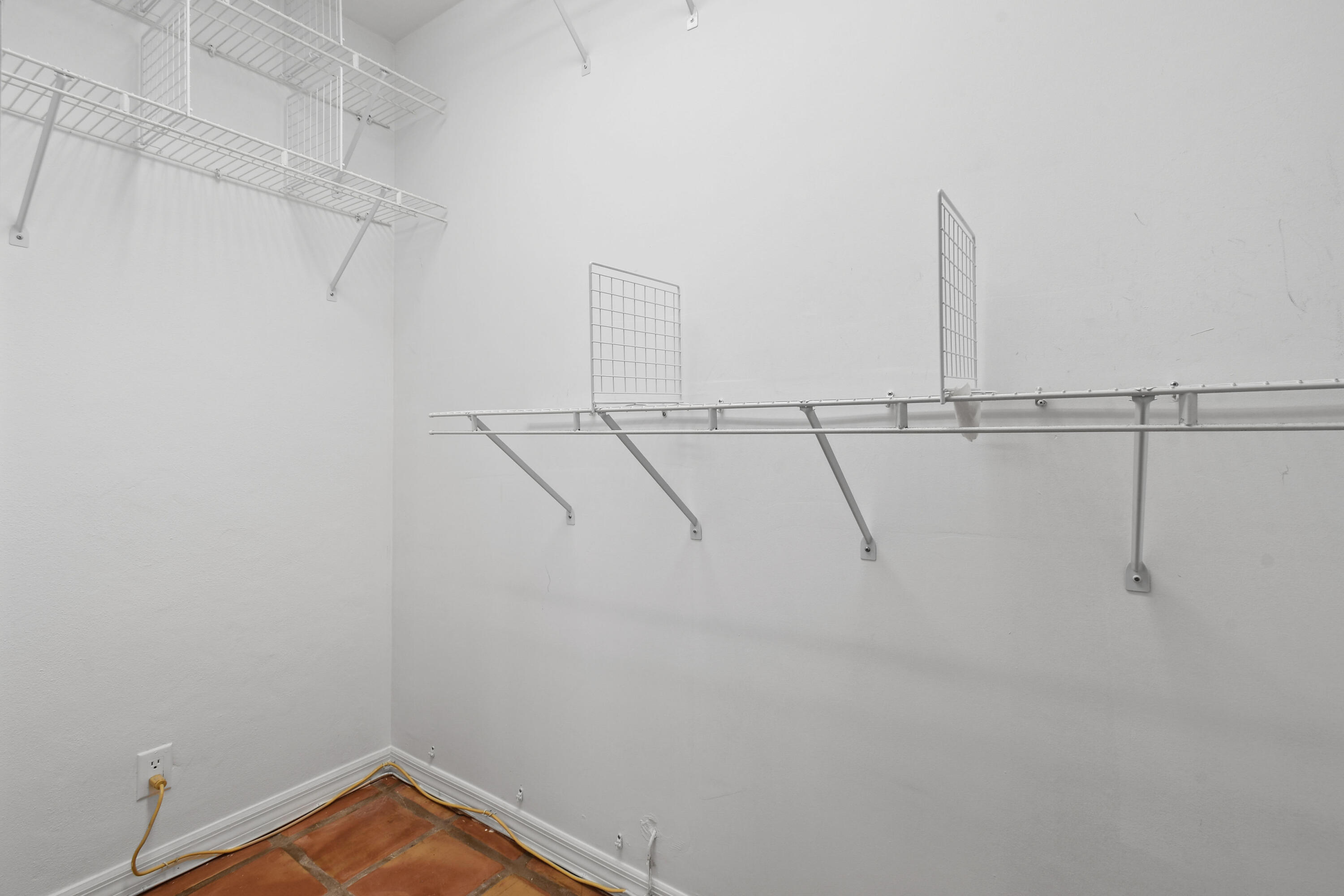 MLS #RX-11143677 image #19