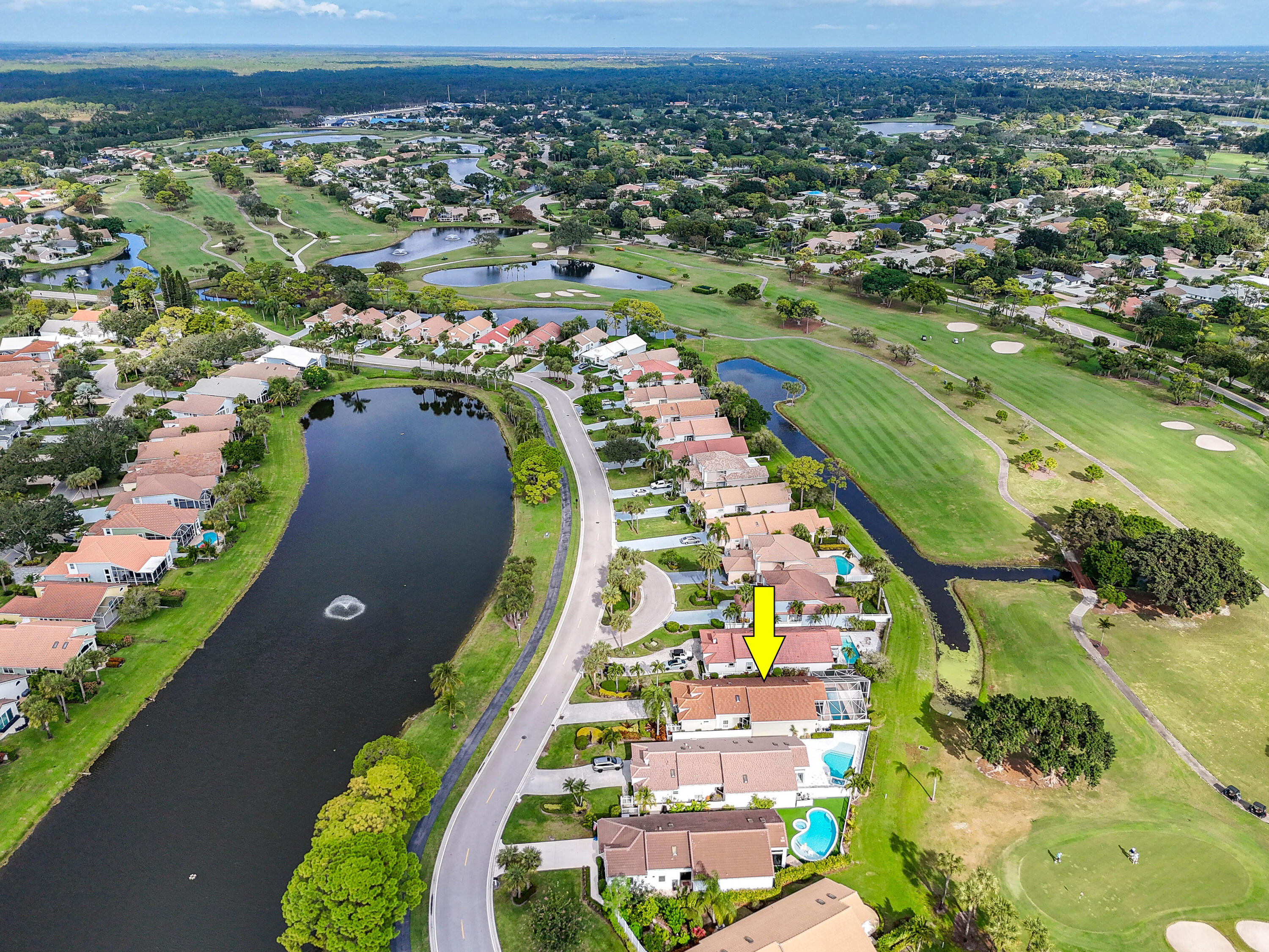 MLS #RX-11143677 image #2