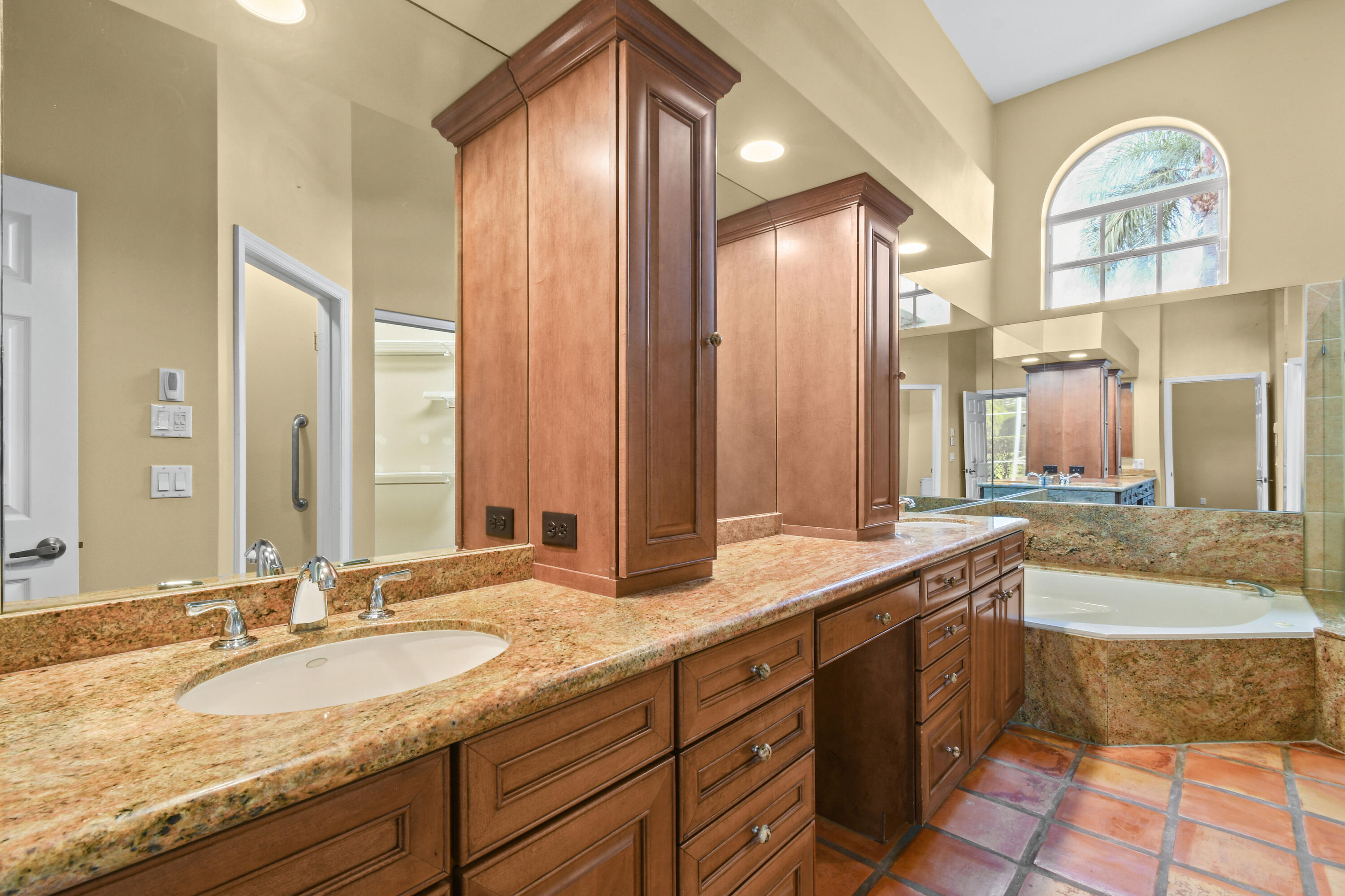 MLS #RX-11143677 image #20