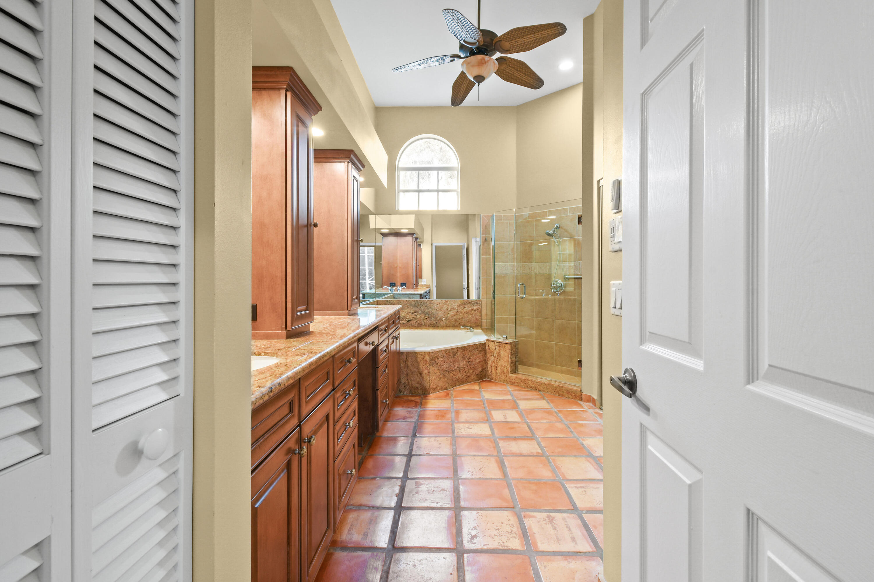 MLS #RX-11143677 image #21