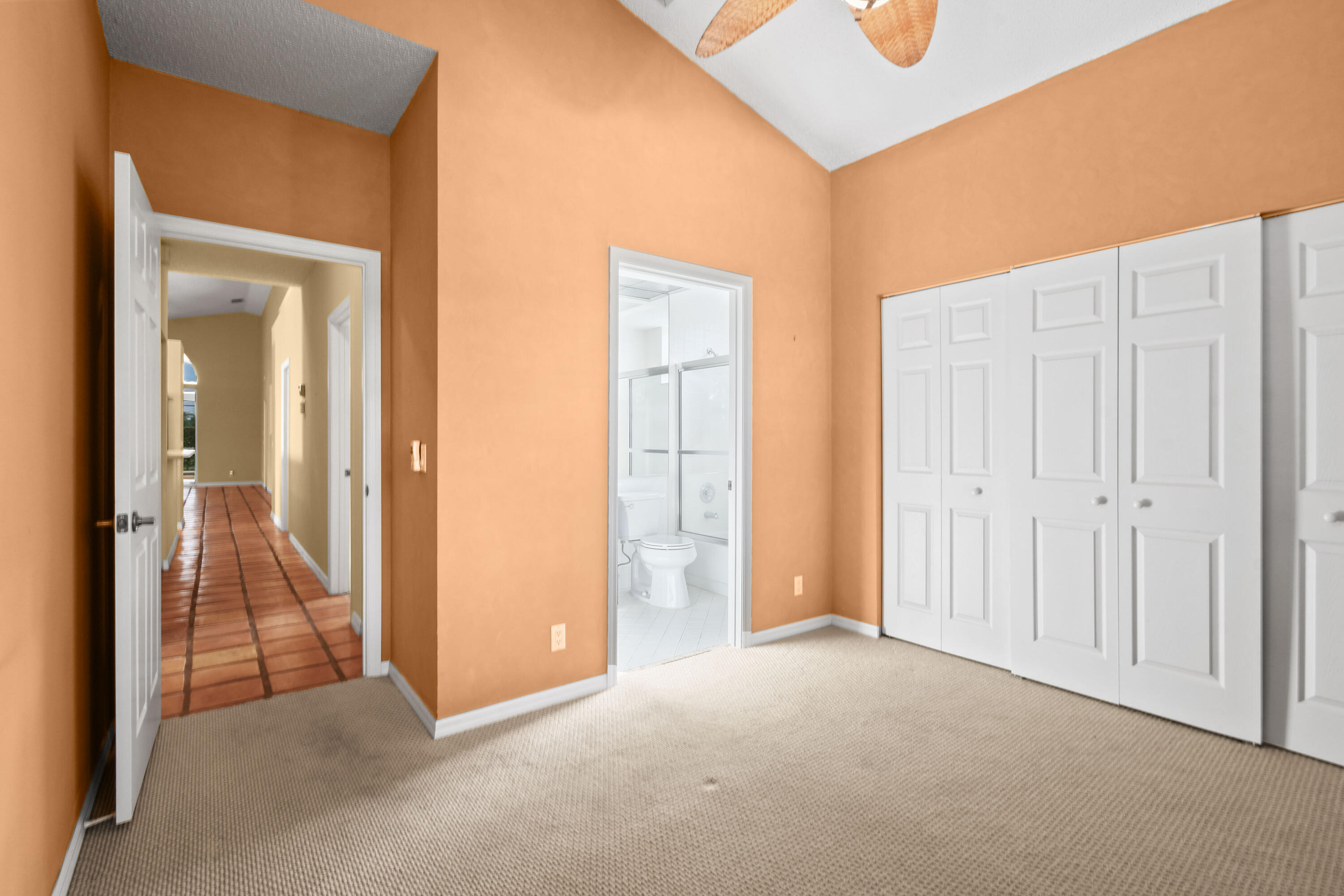 MLS #RX-11143677 image #22