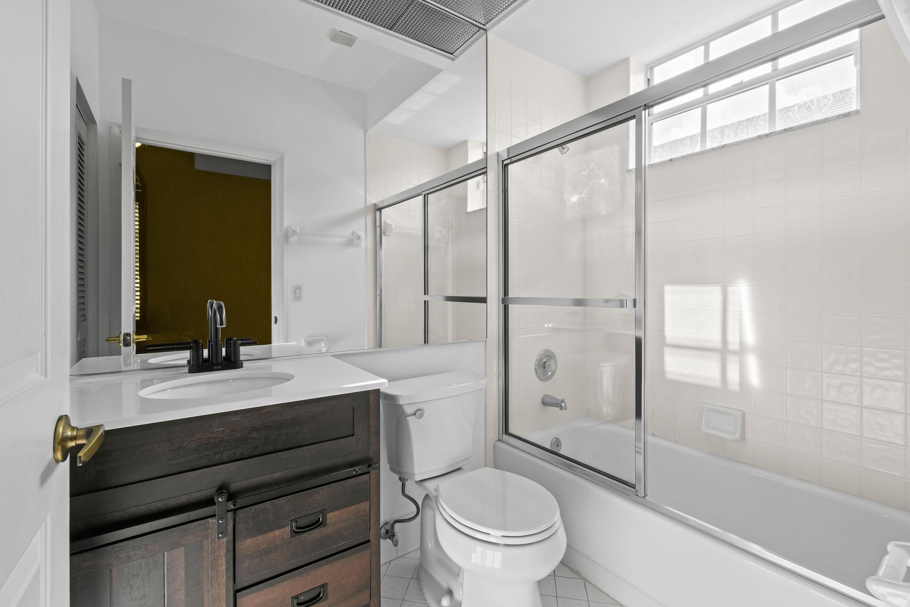 MLS #RX-11143677 image #23