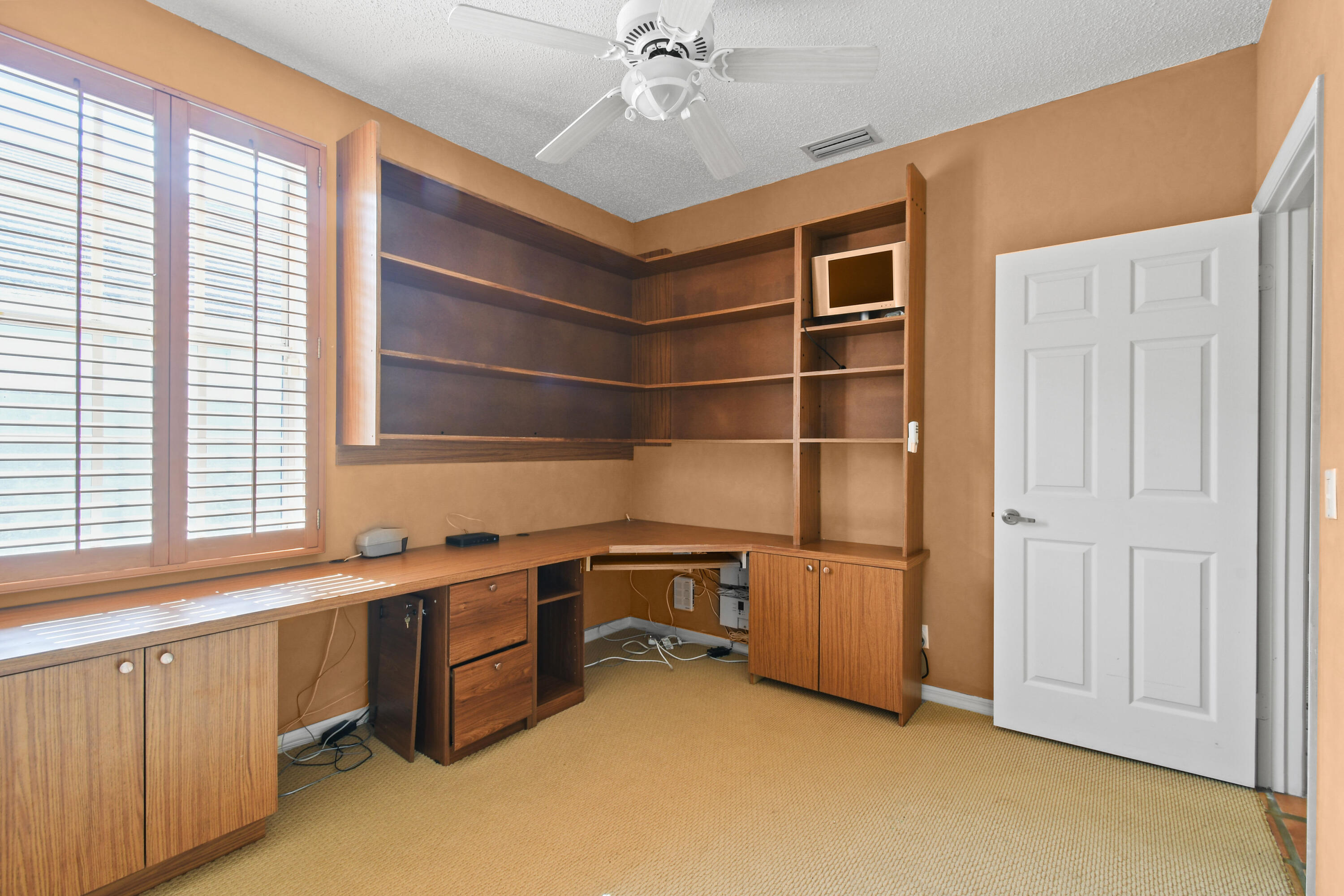 MLS #RX-11143677 image #24