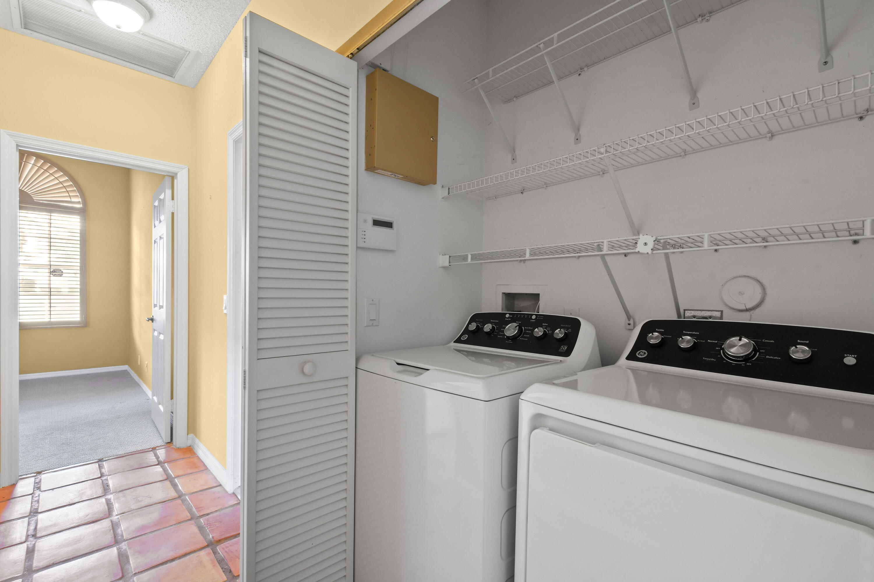 MLS #RX-11143677 image #25