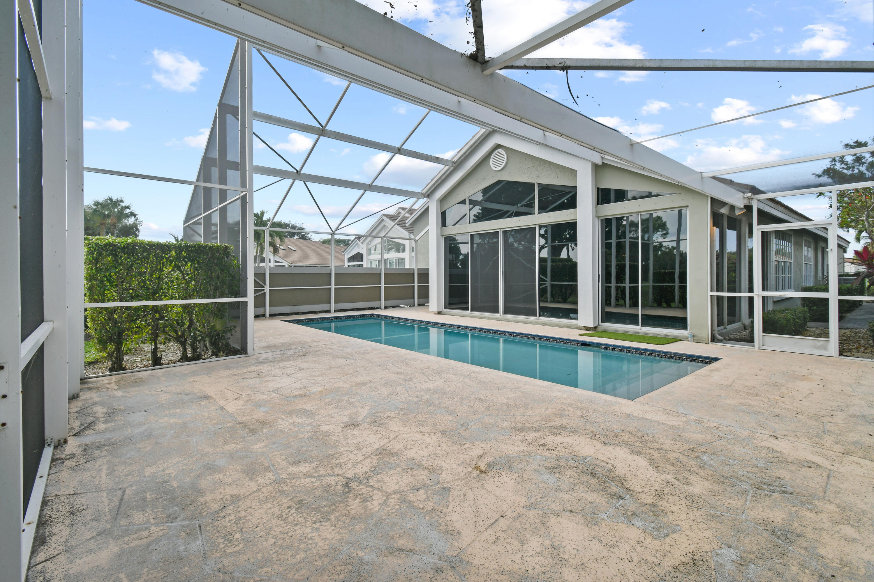 MLS #RX-11143677 image #27