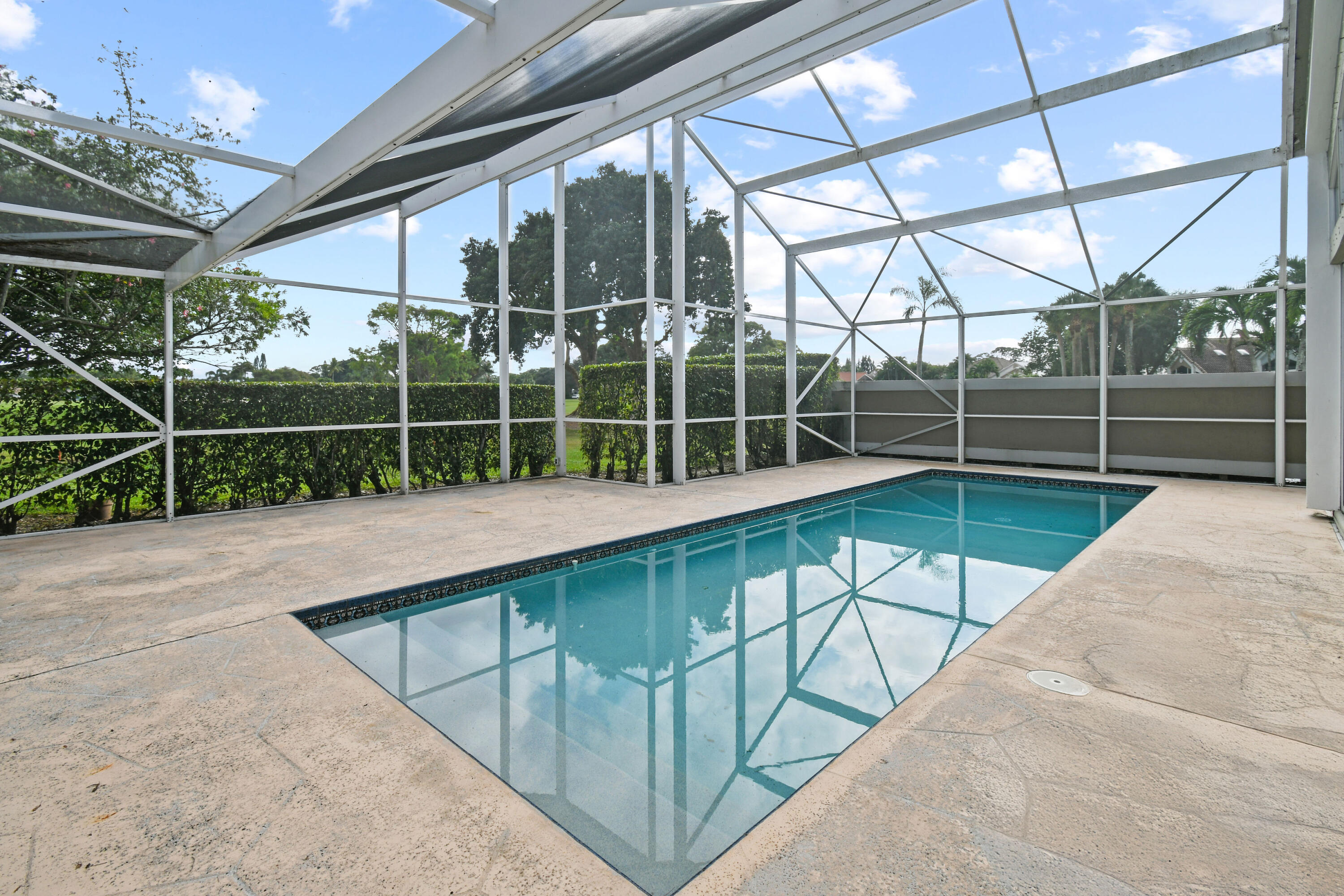 MLS #RX-11143677 image #28