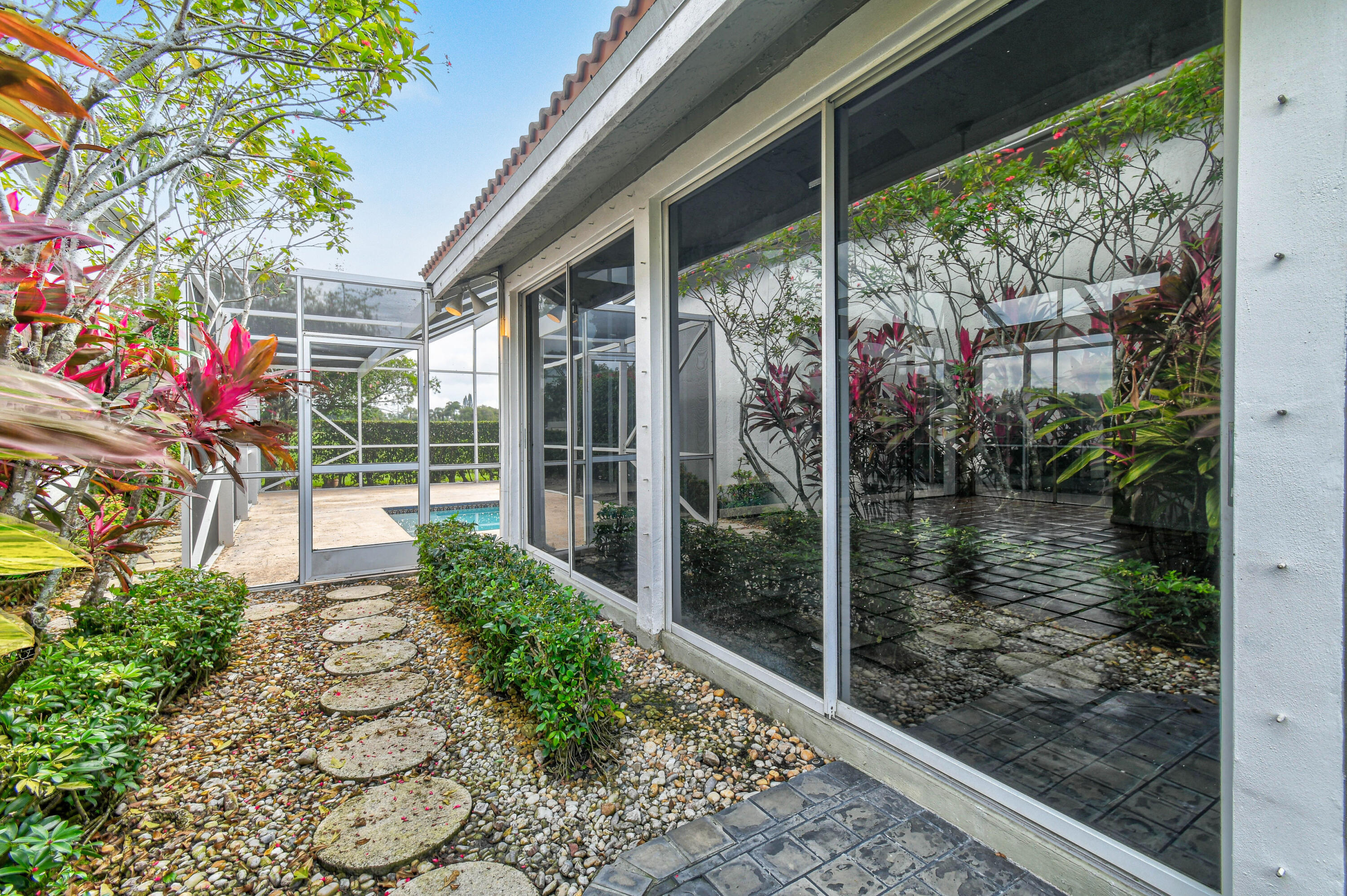 MLS #RX-11143677 image #29