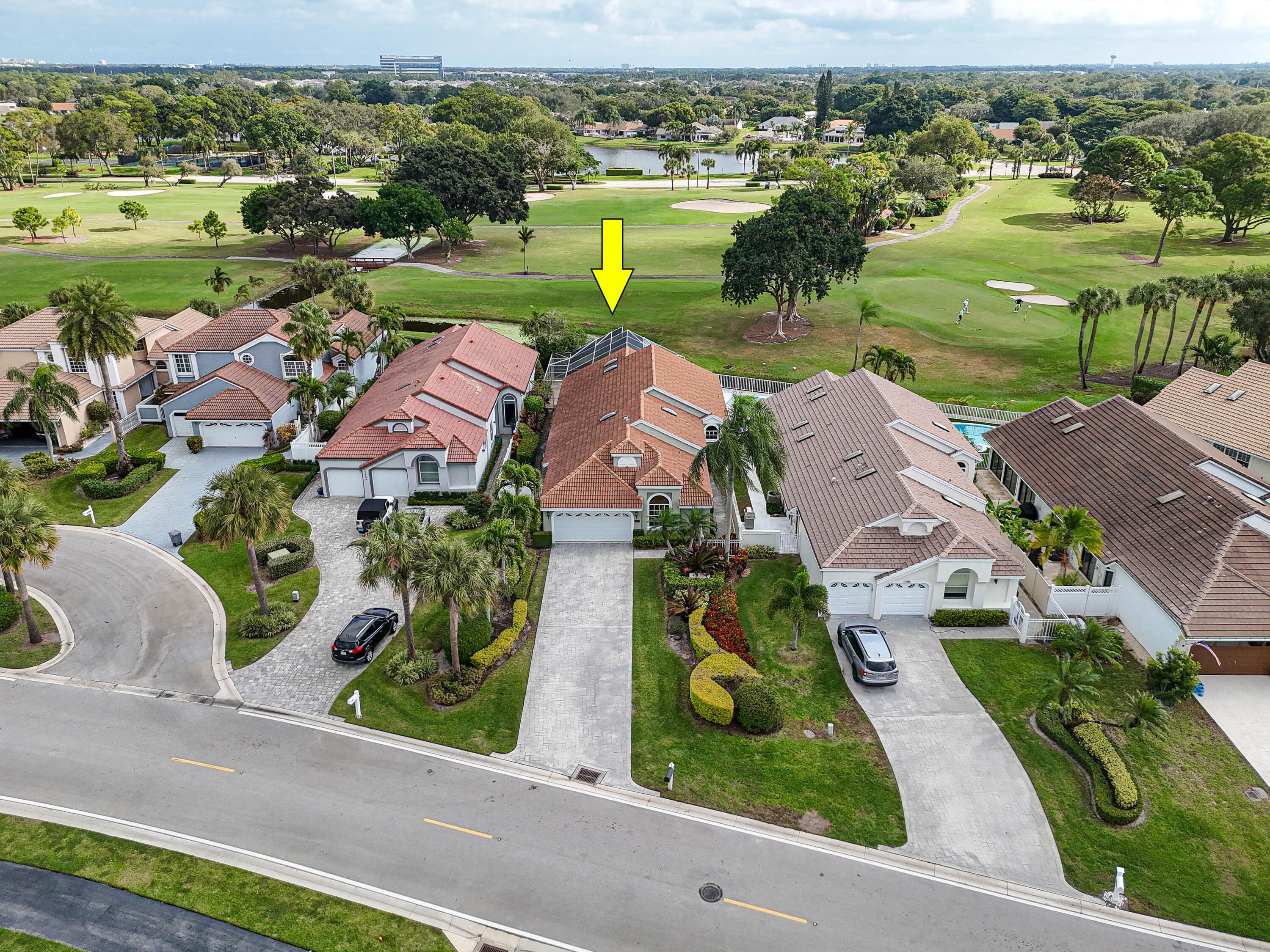 MLS #RX-11143677 image #3