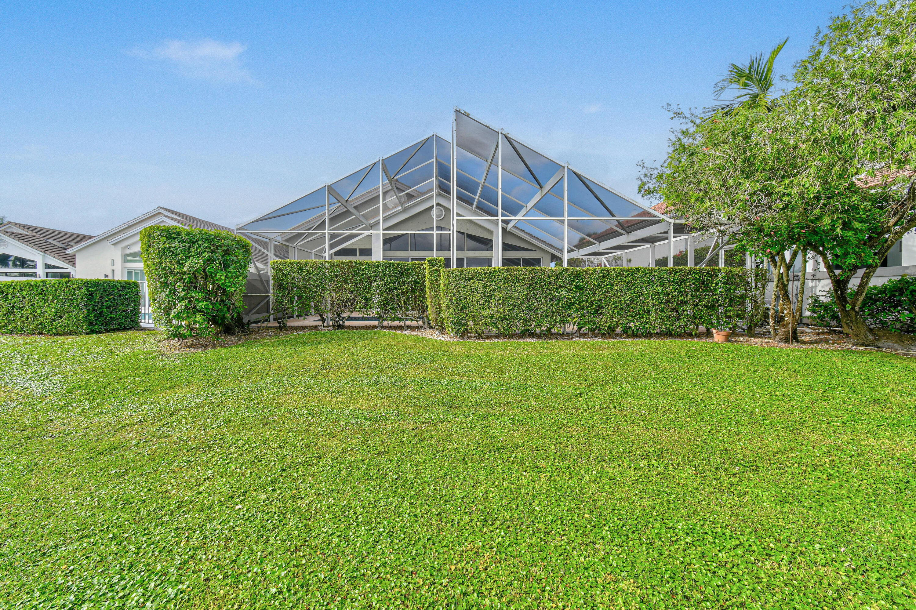 MLS #RX-11143677 image #30