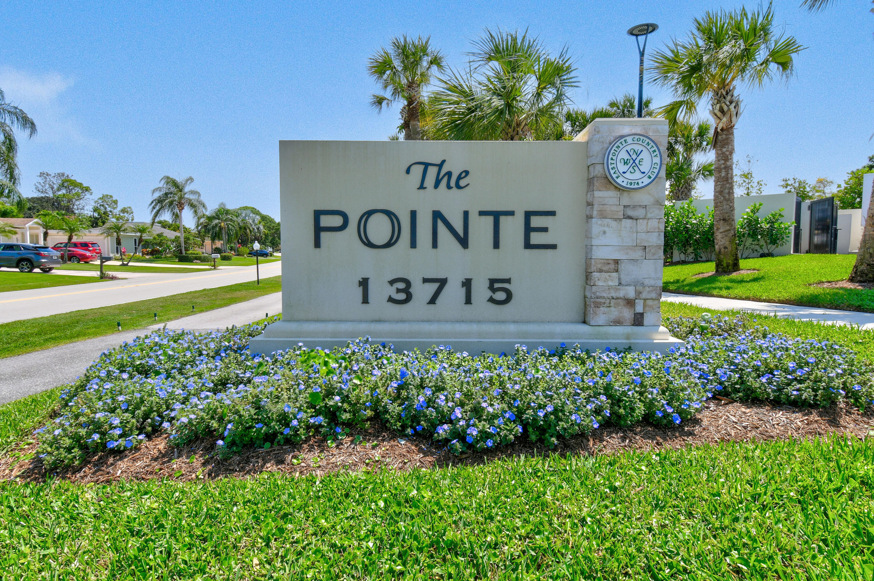 MLS #RX-11143677 image #31