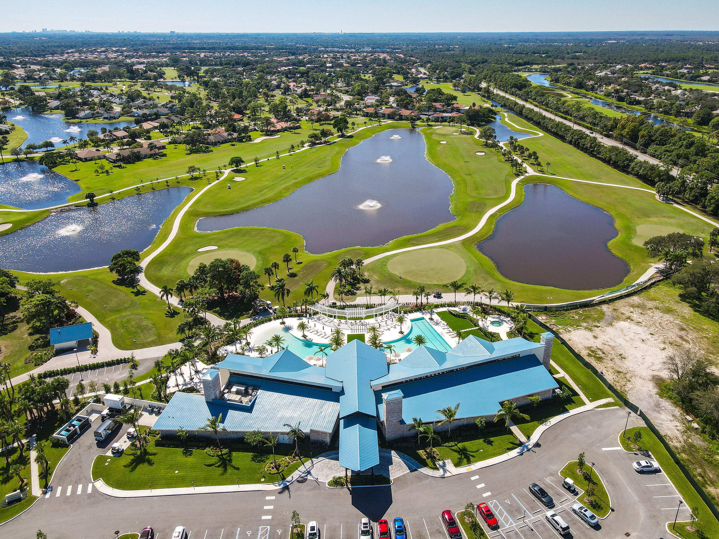 MLS #RX-11143677 image #33