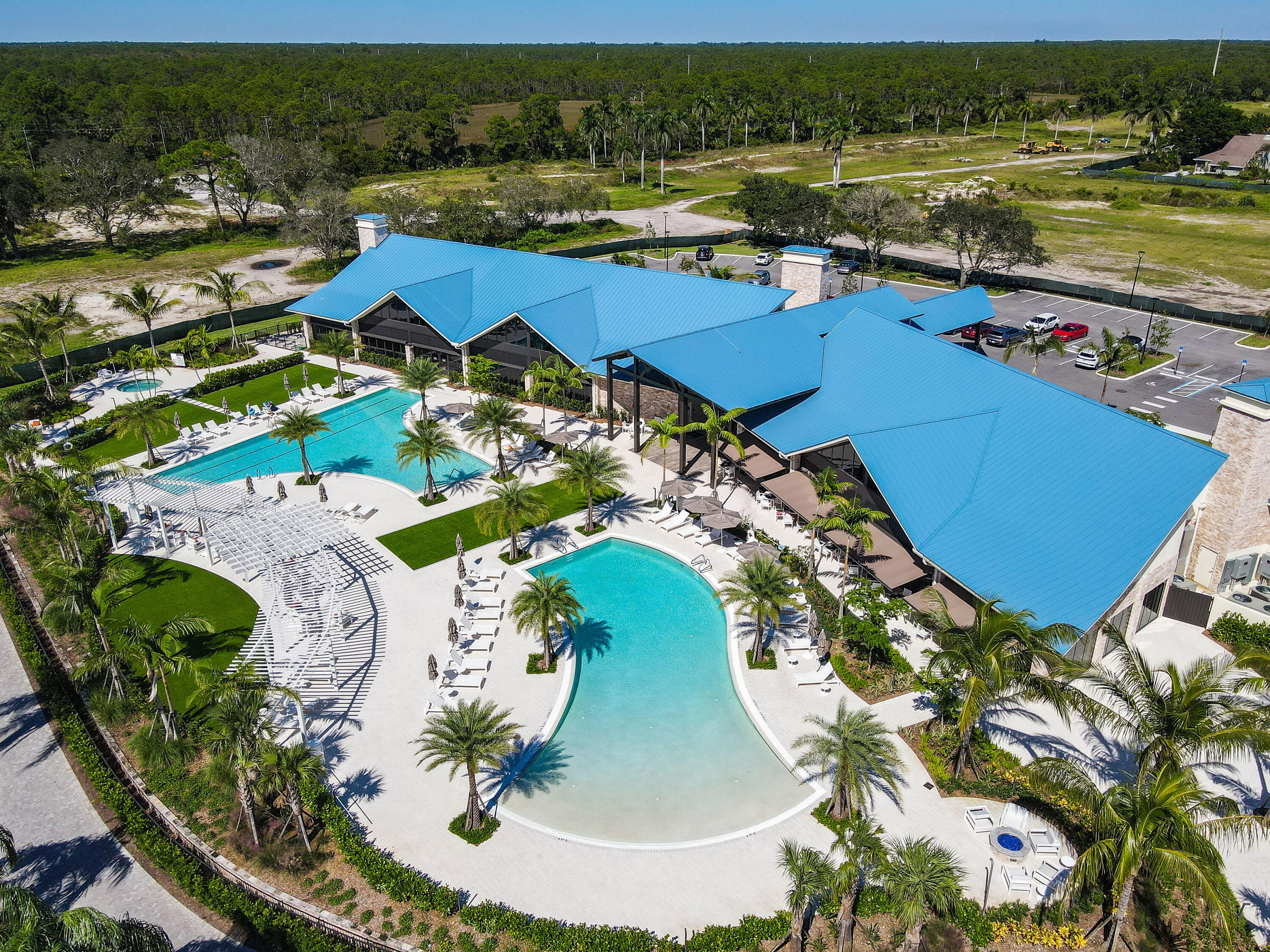 MLS #RX-11143677 image #34