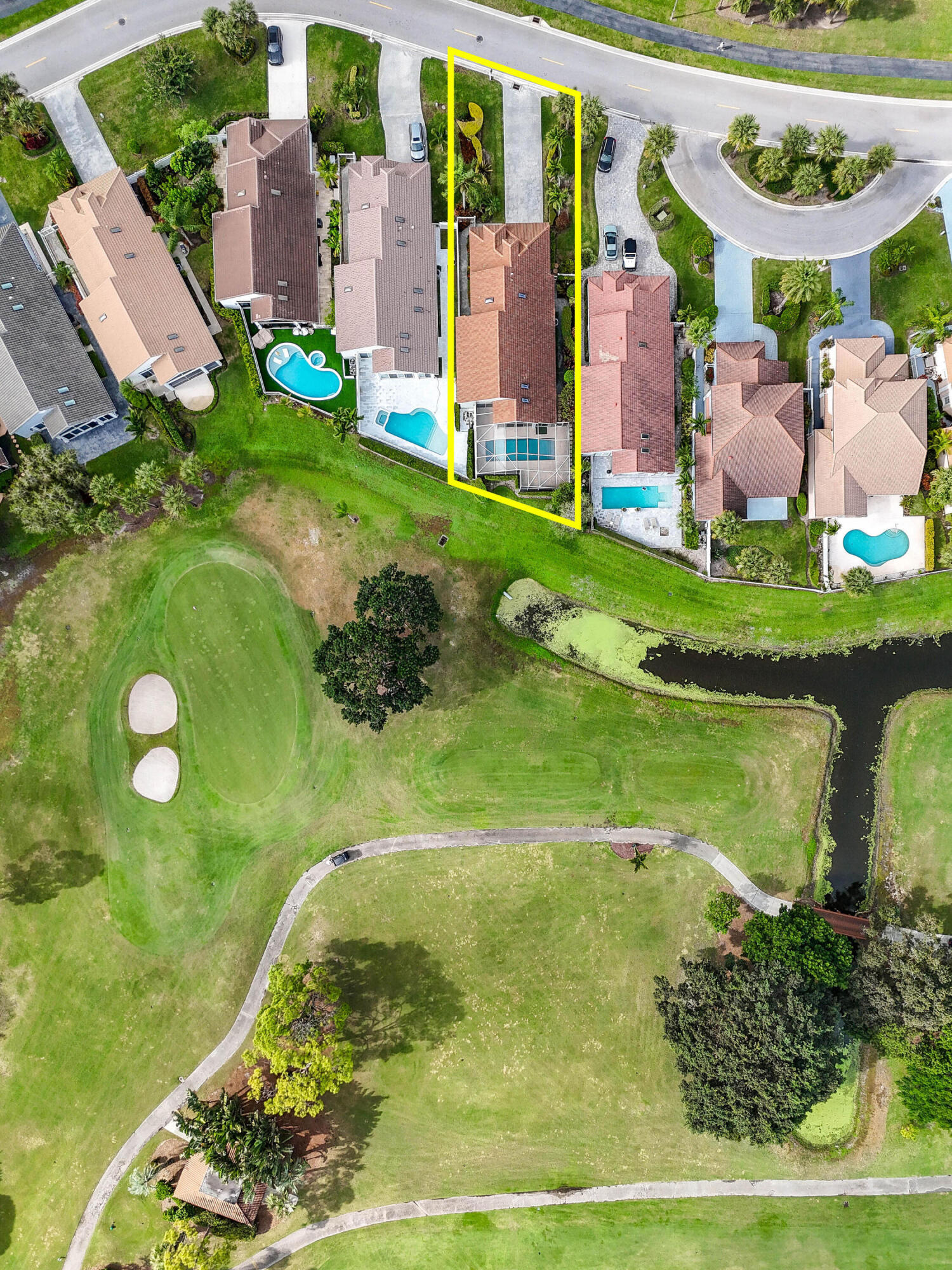 MLS #RX-11143677 image #4