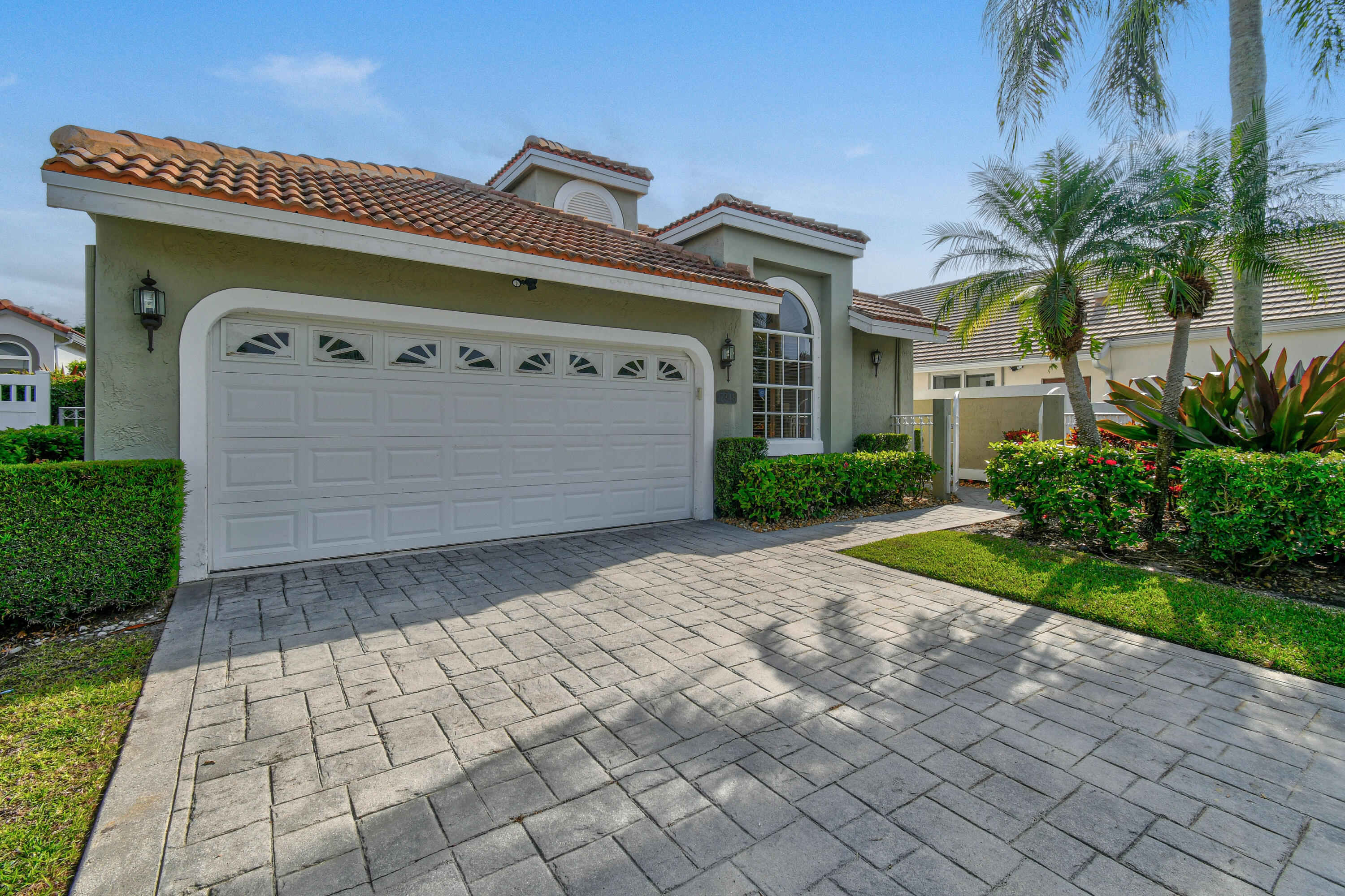 MLS #RX-11143677 image #5