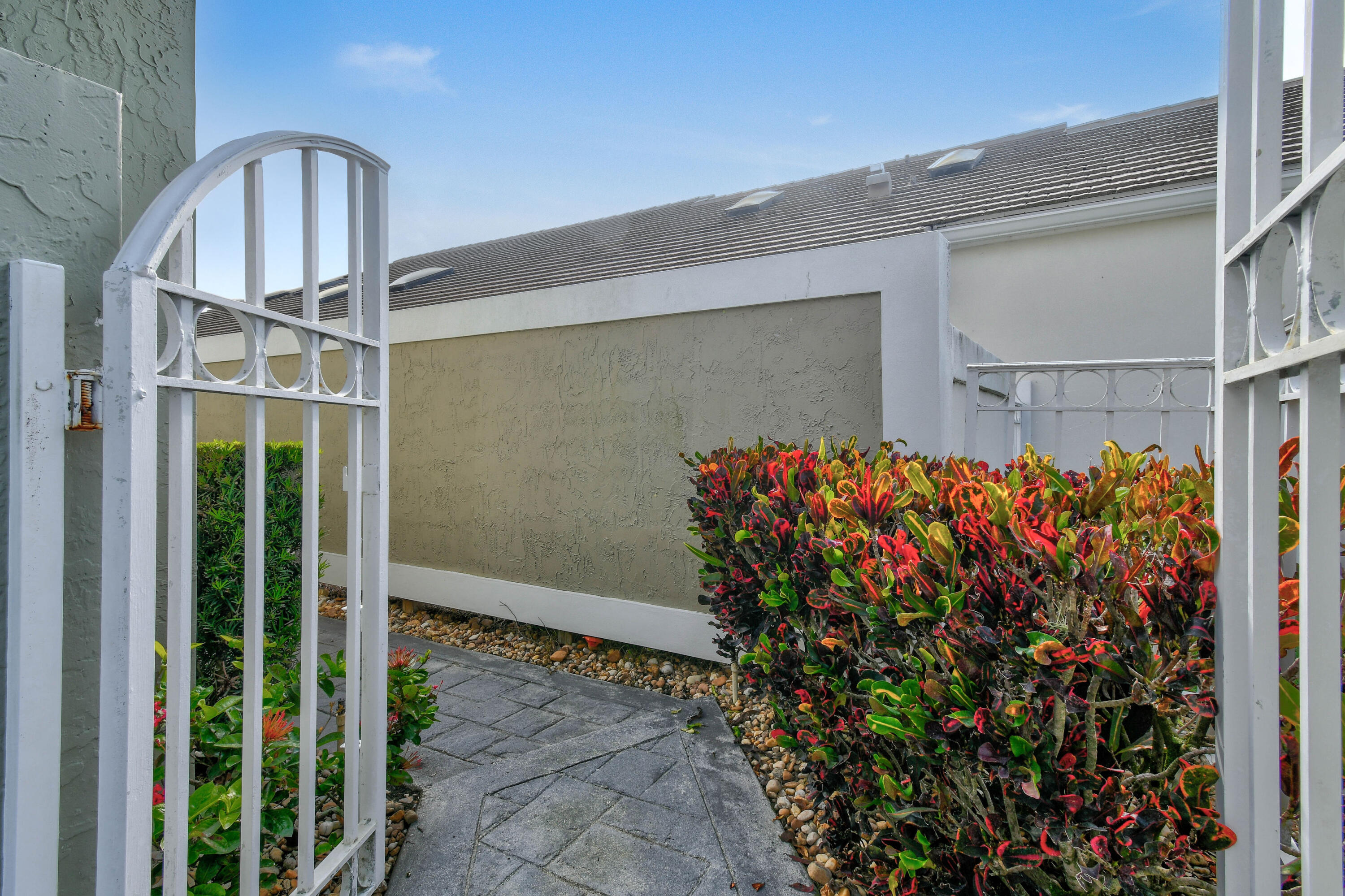 MLS #RX-11143677 image #6