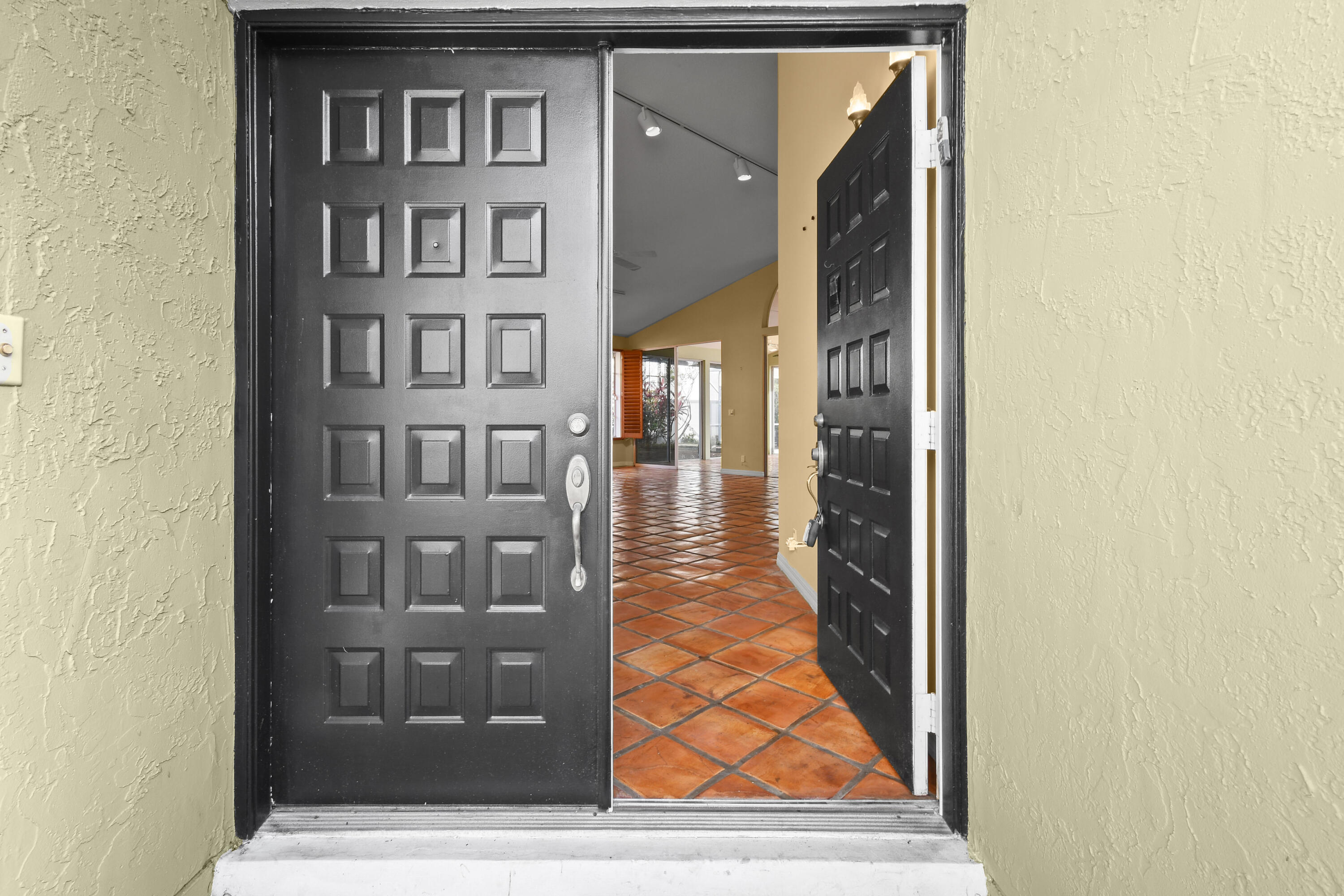 MLS #RX-11143677 image #7